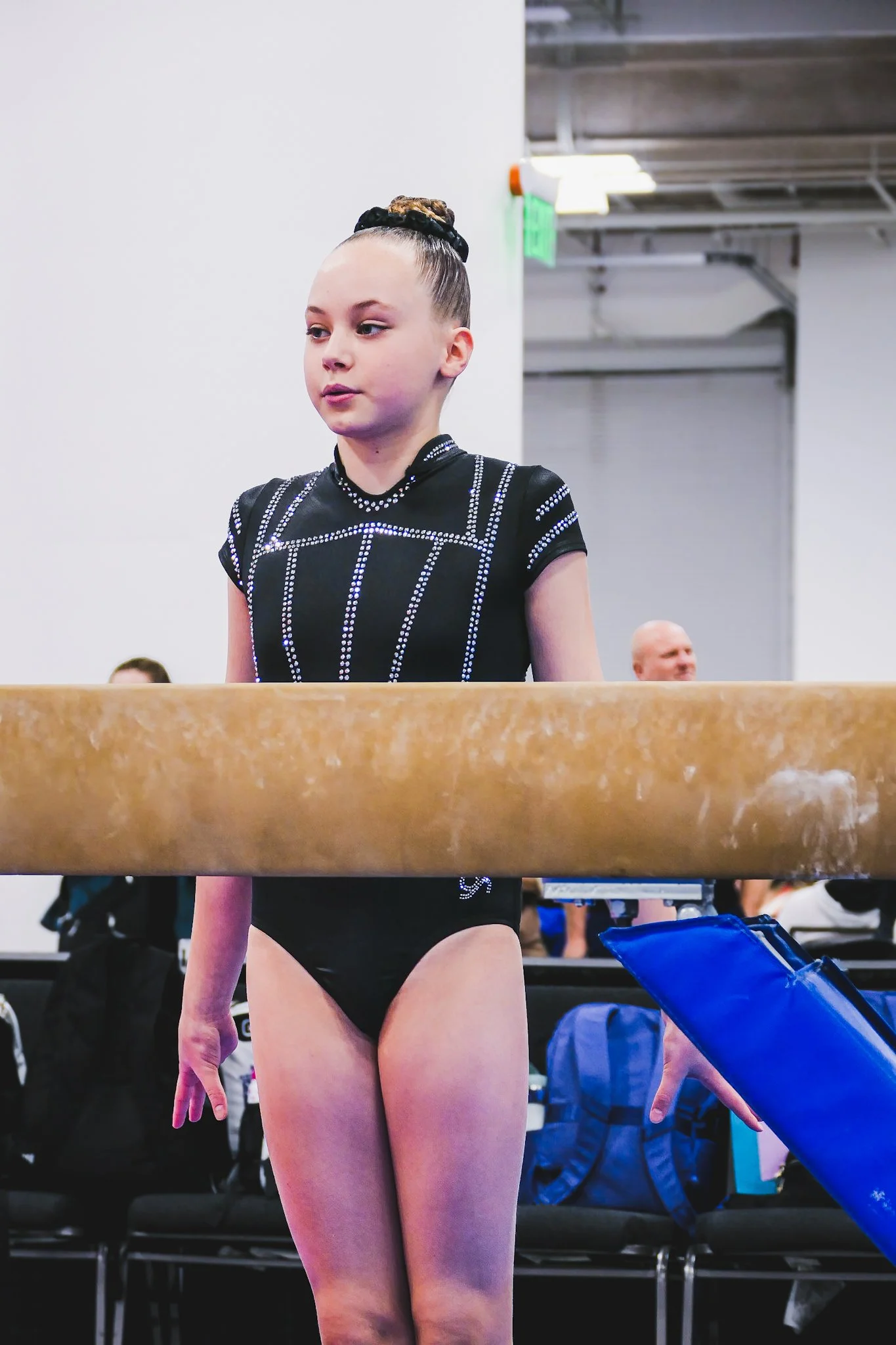 NE Sunday S4 (112).JPG