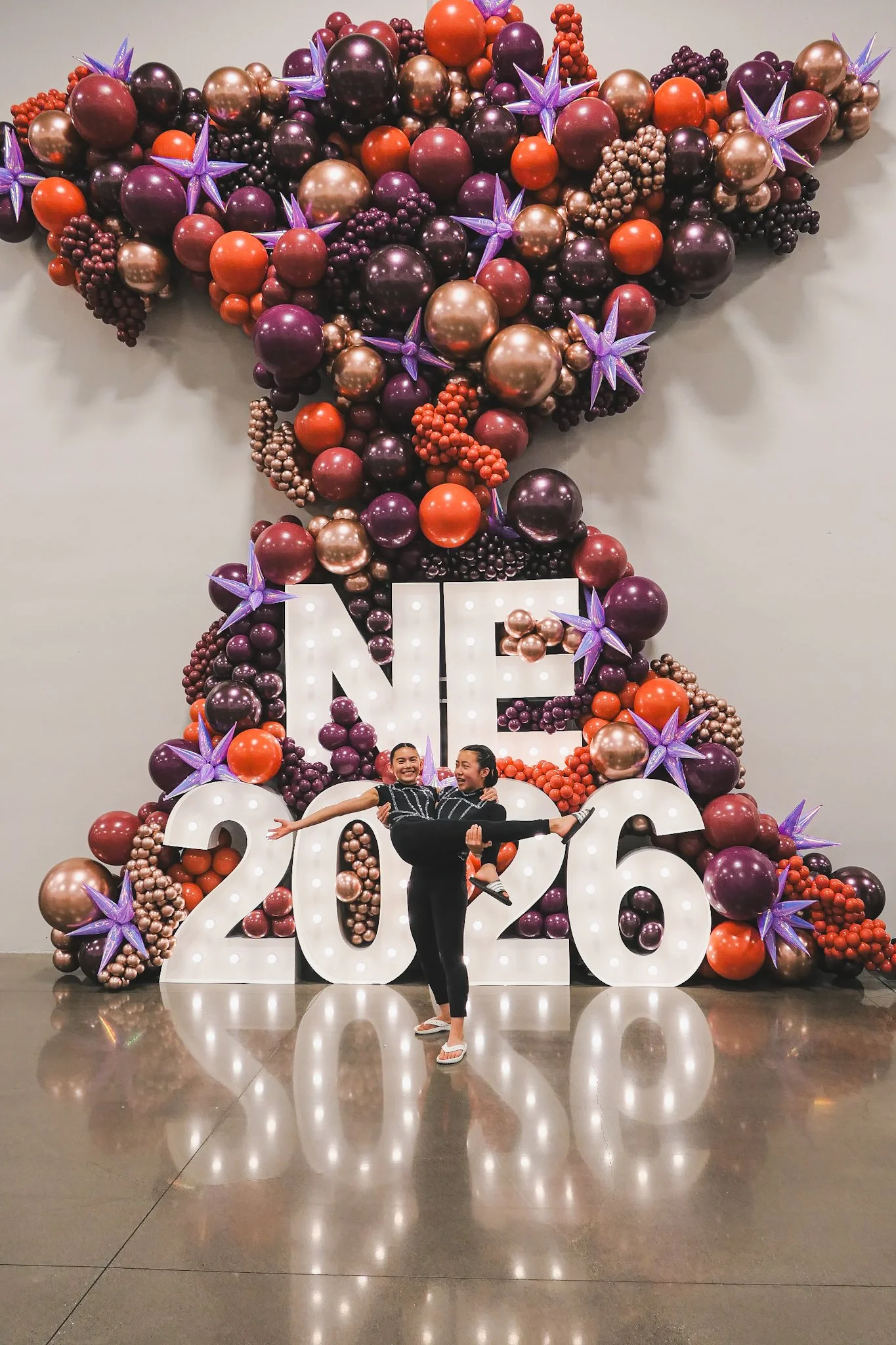 NE Thursday (186).JPG