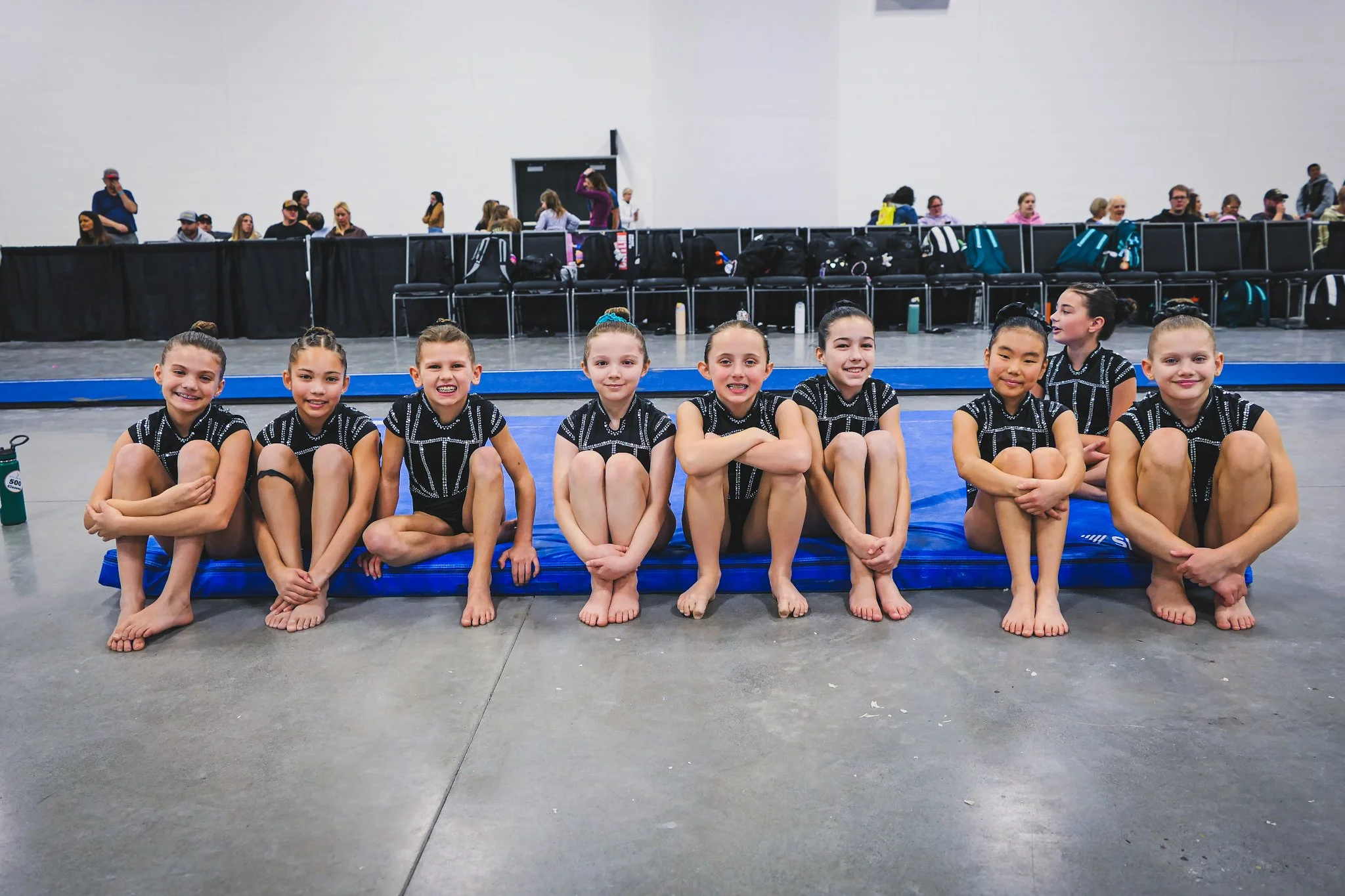 NE Saturday (516).JPG