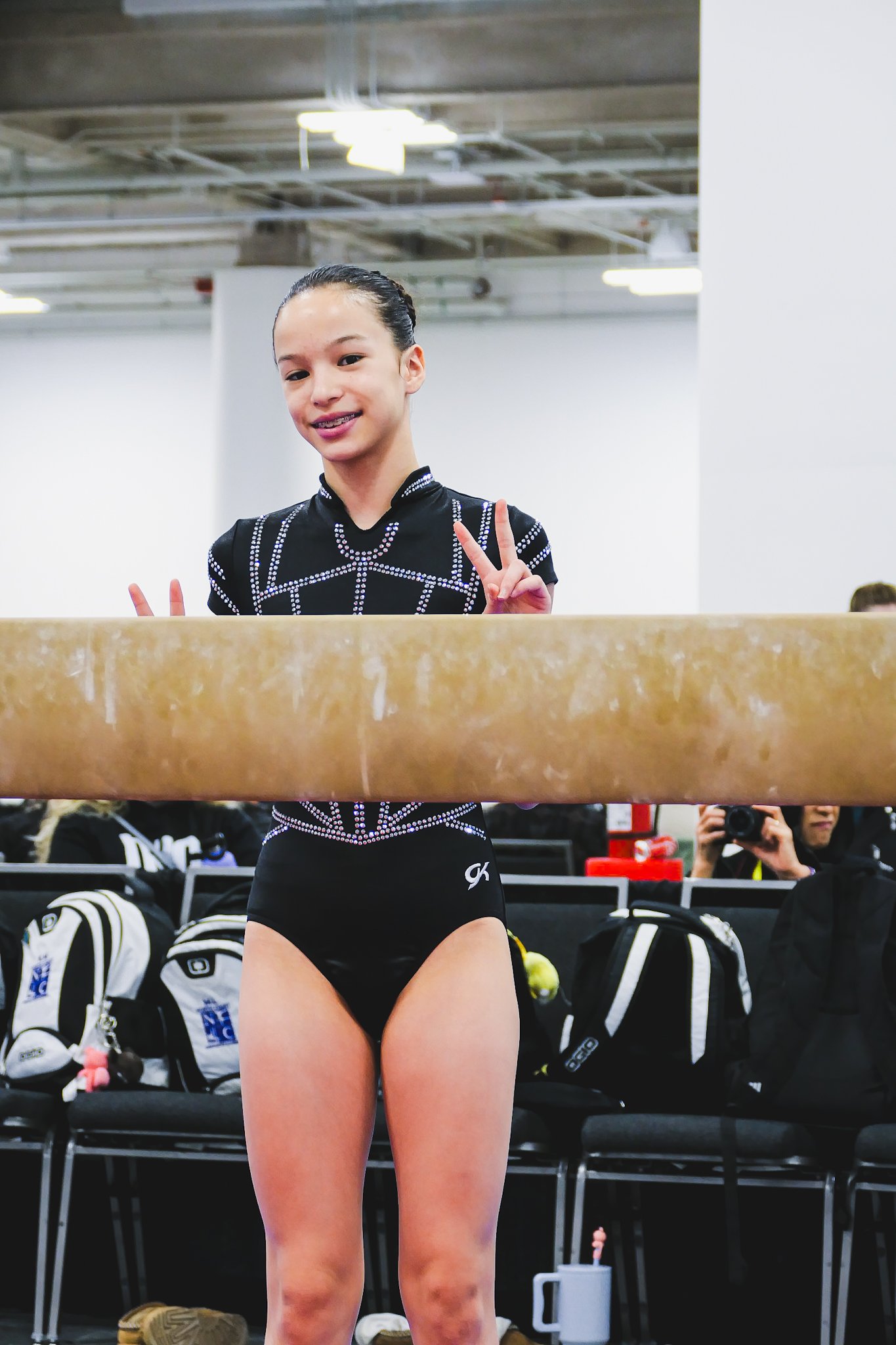 NE Sunday S4 (105).JPG