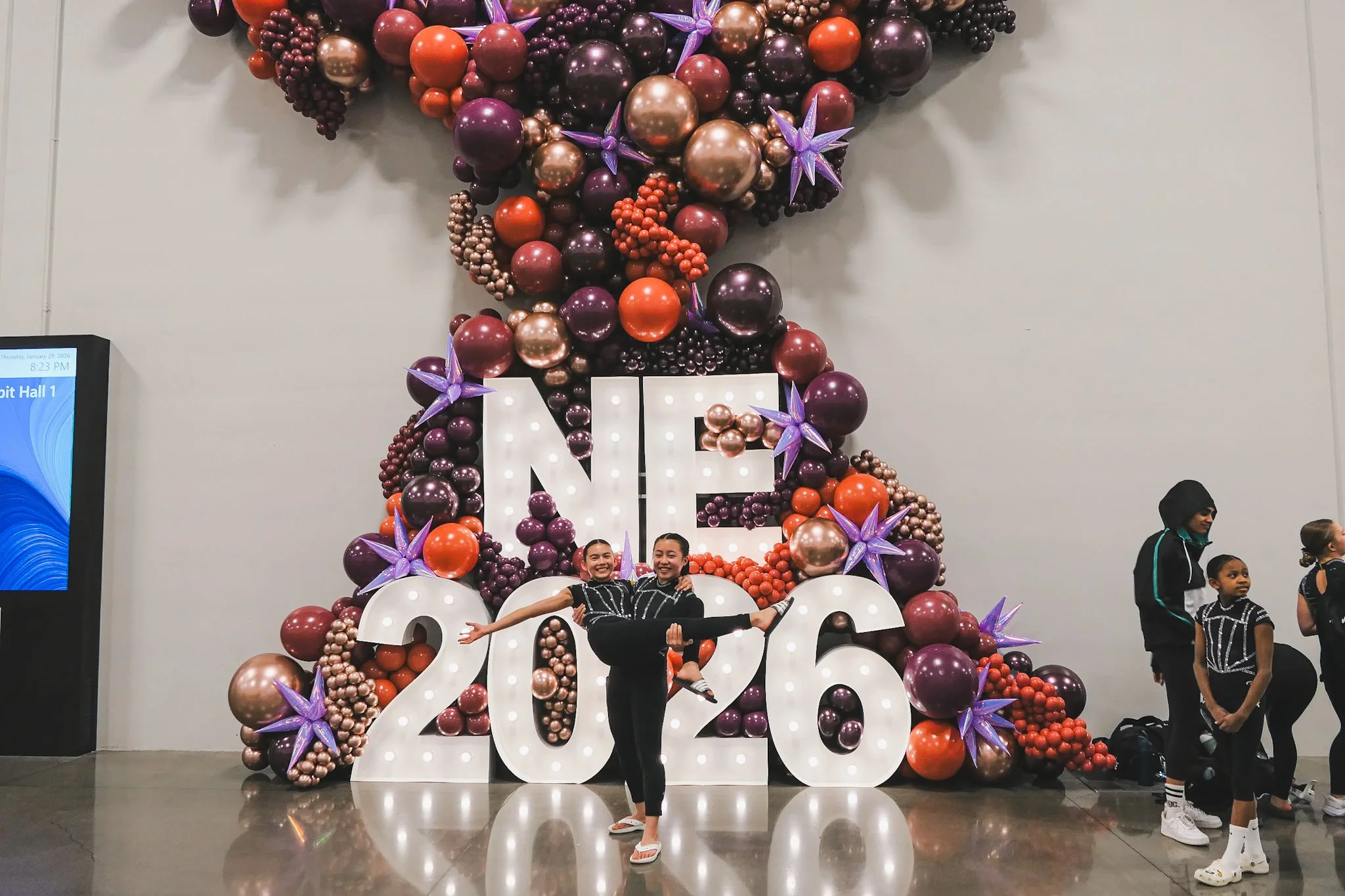 NE Thursday (188).JPG