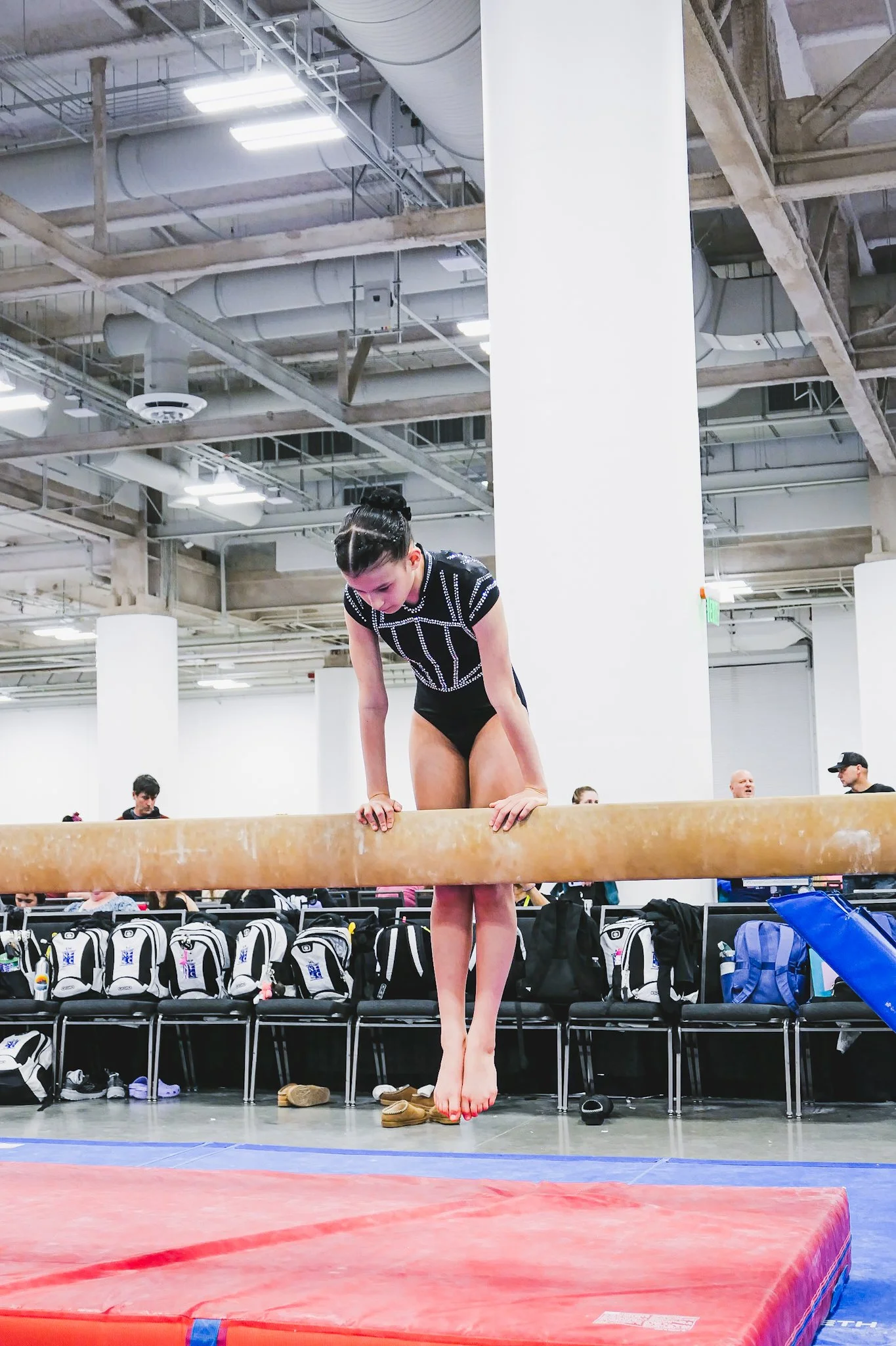 NE Sunday S4 (83).JPG