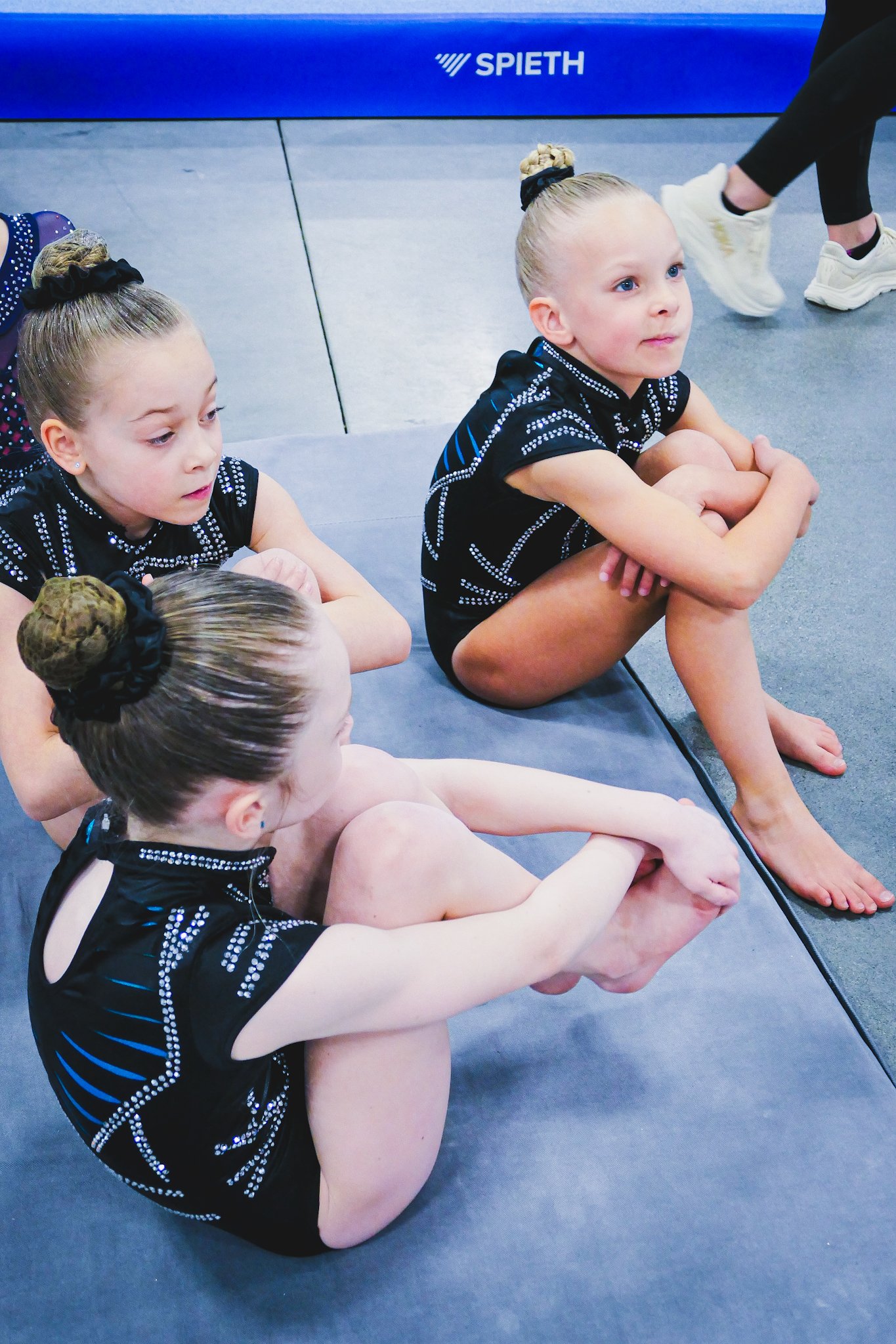 NE Sunday S3 (380).JPG