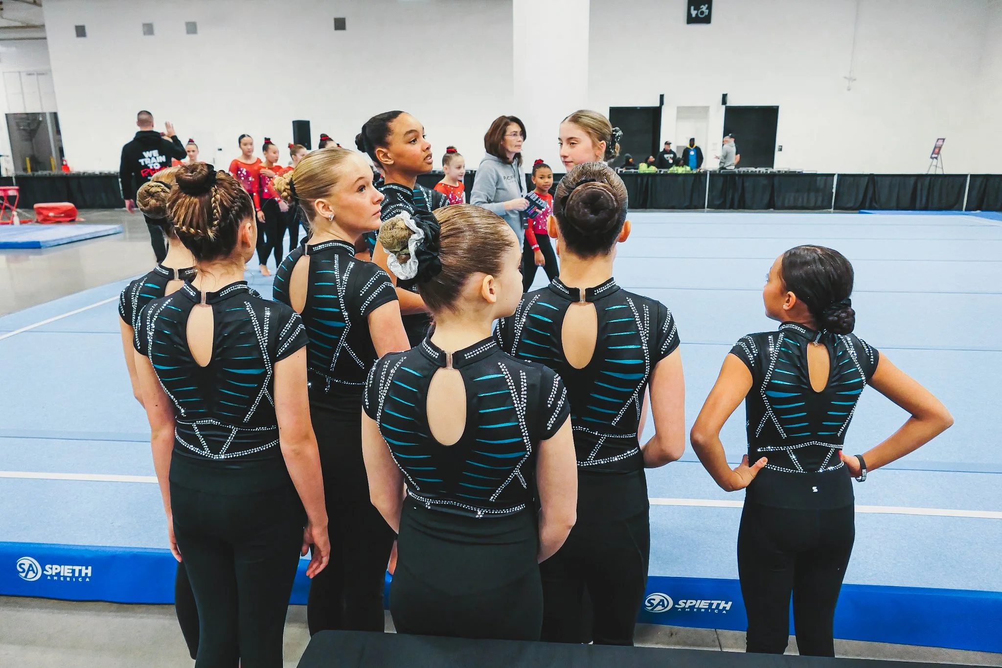 NE Thursday (30).JPG