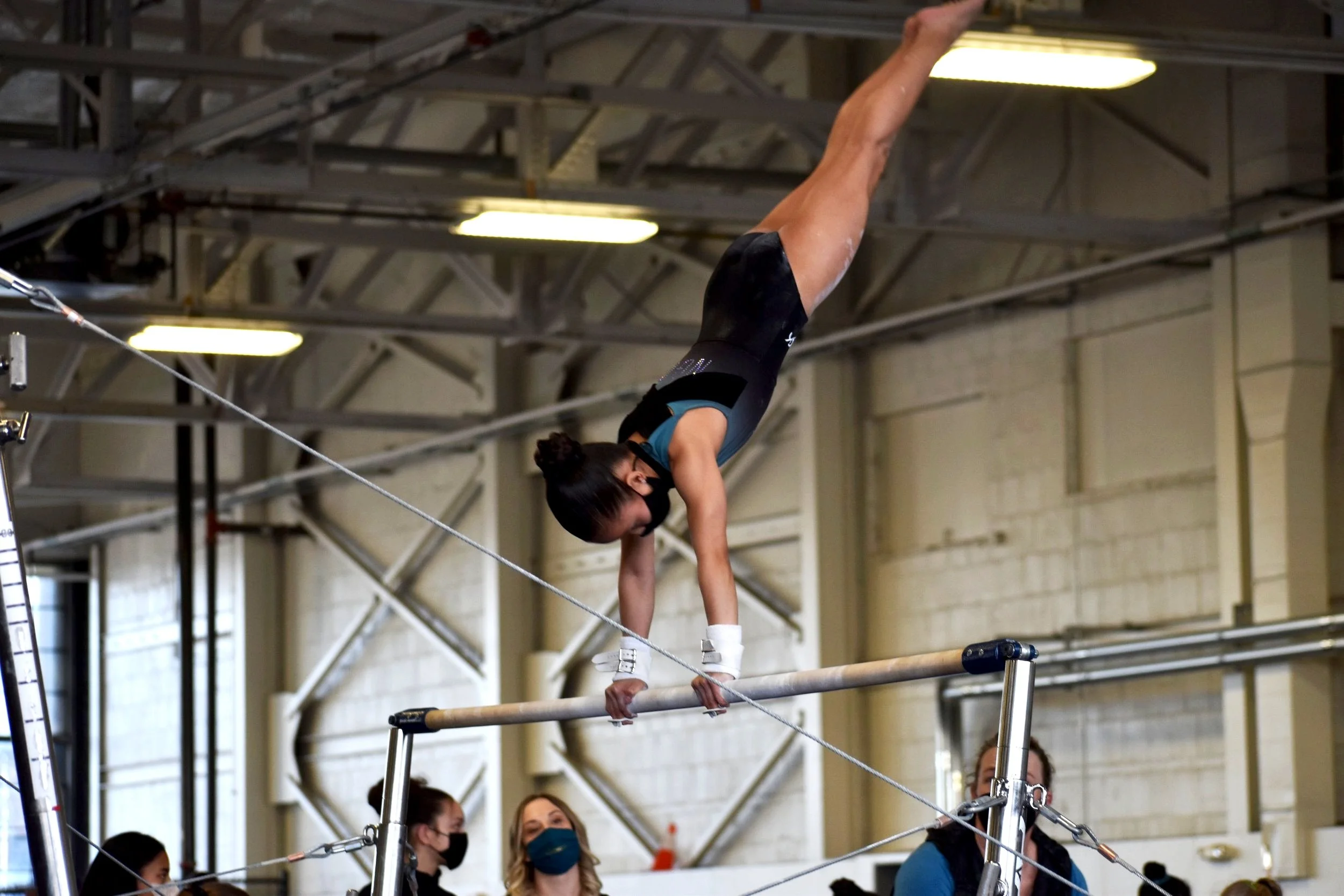 DSC_0922.jpg