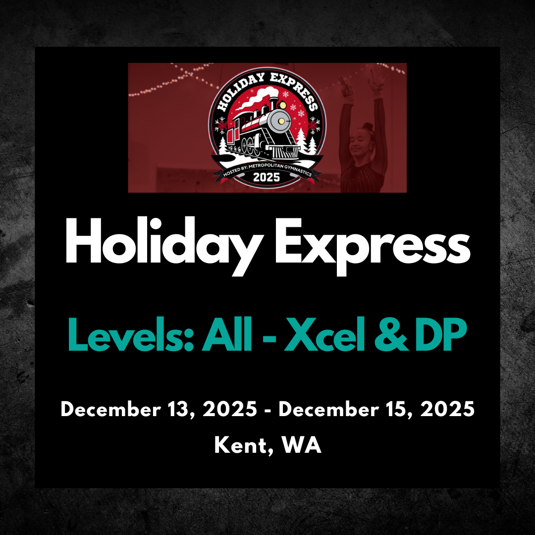 Holiday Express