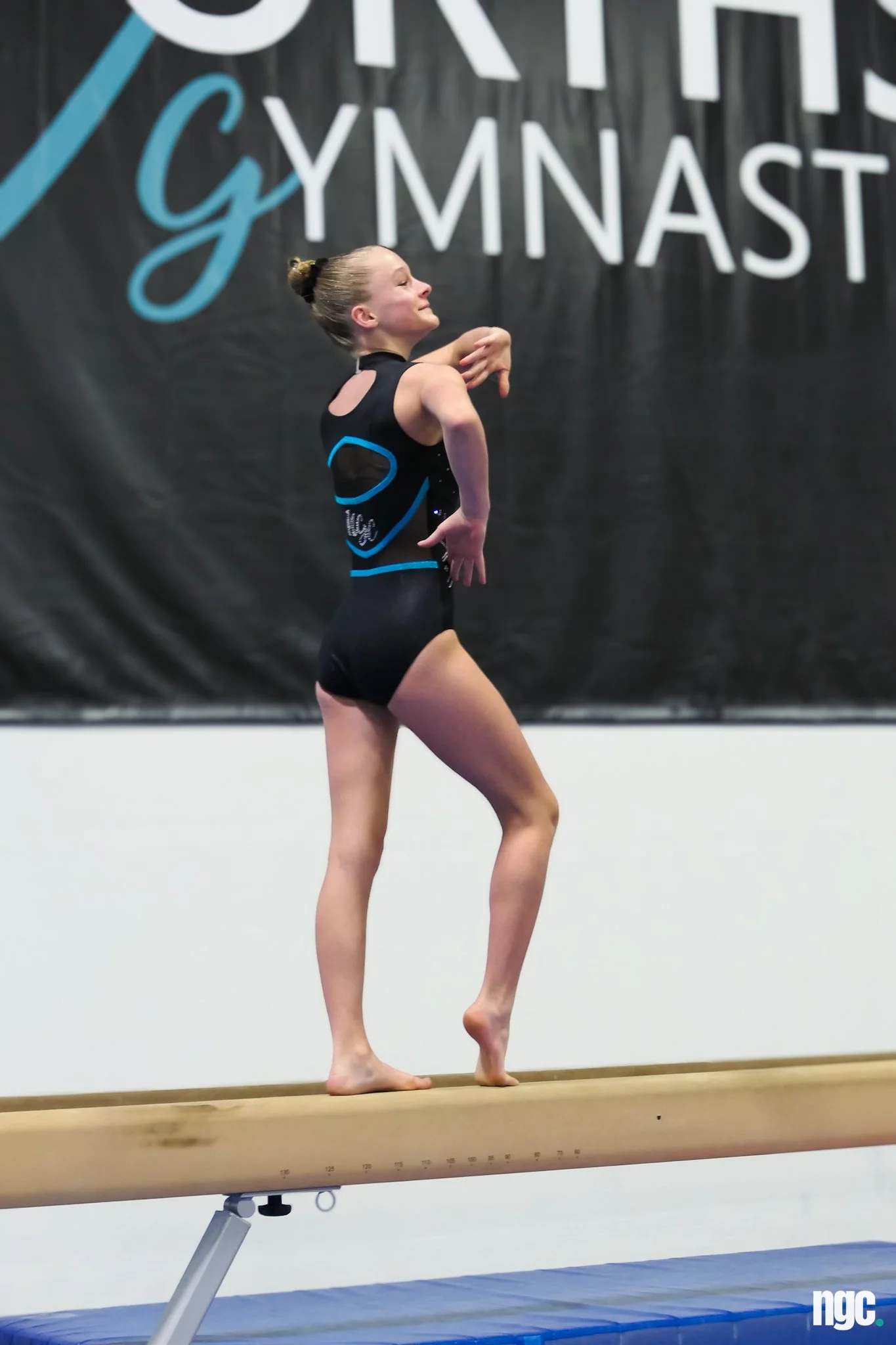 P1014220.JPG
