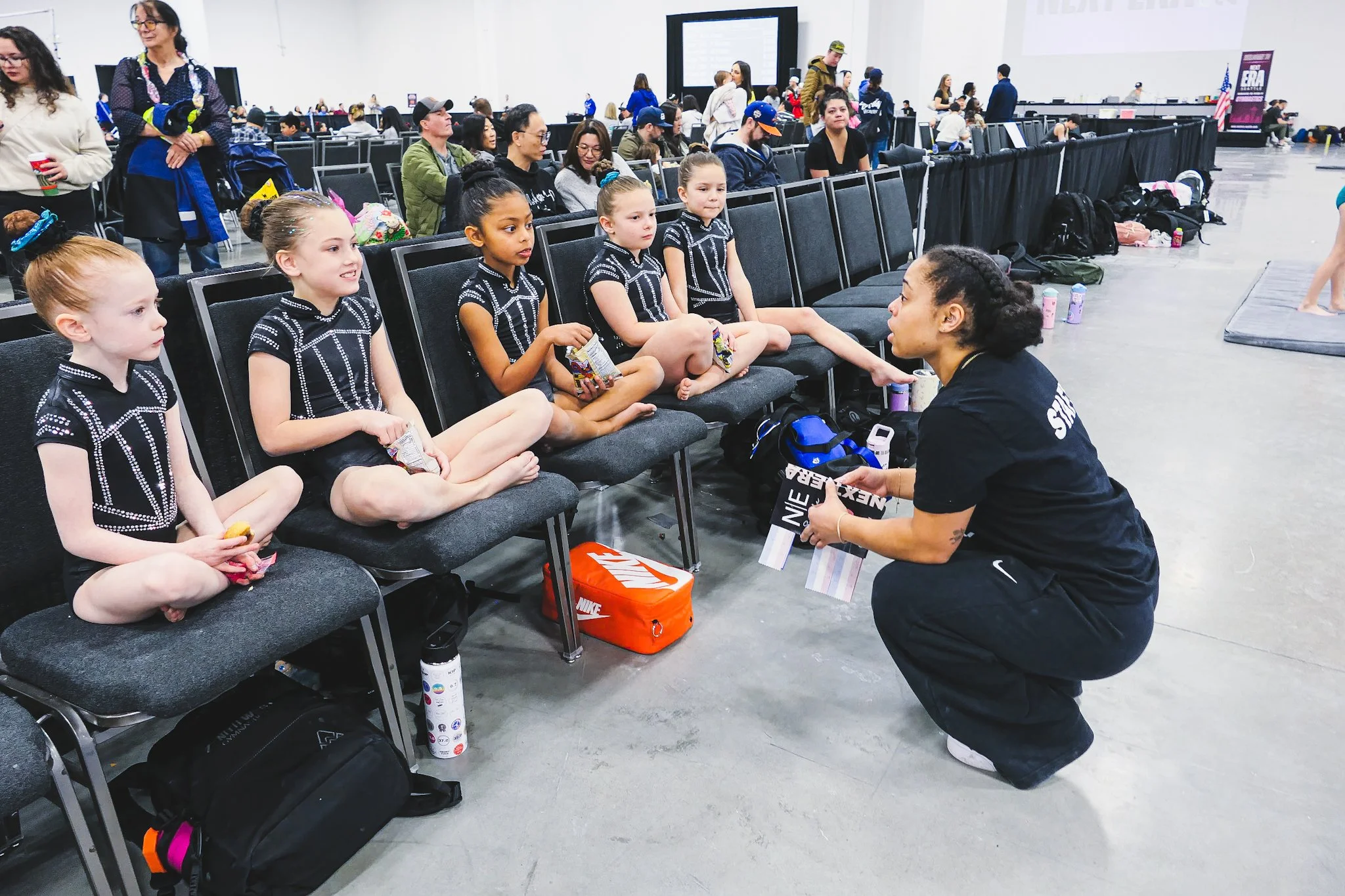 NE Sunday S1 (208).JPG