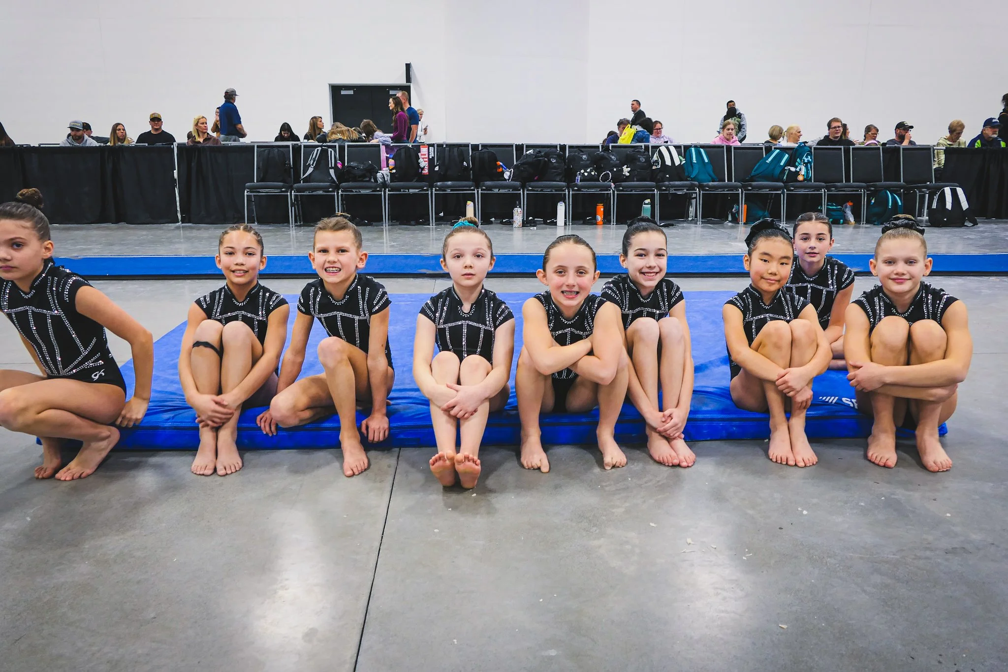 NE Saturday (517).JPG