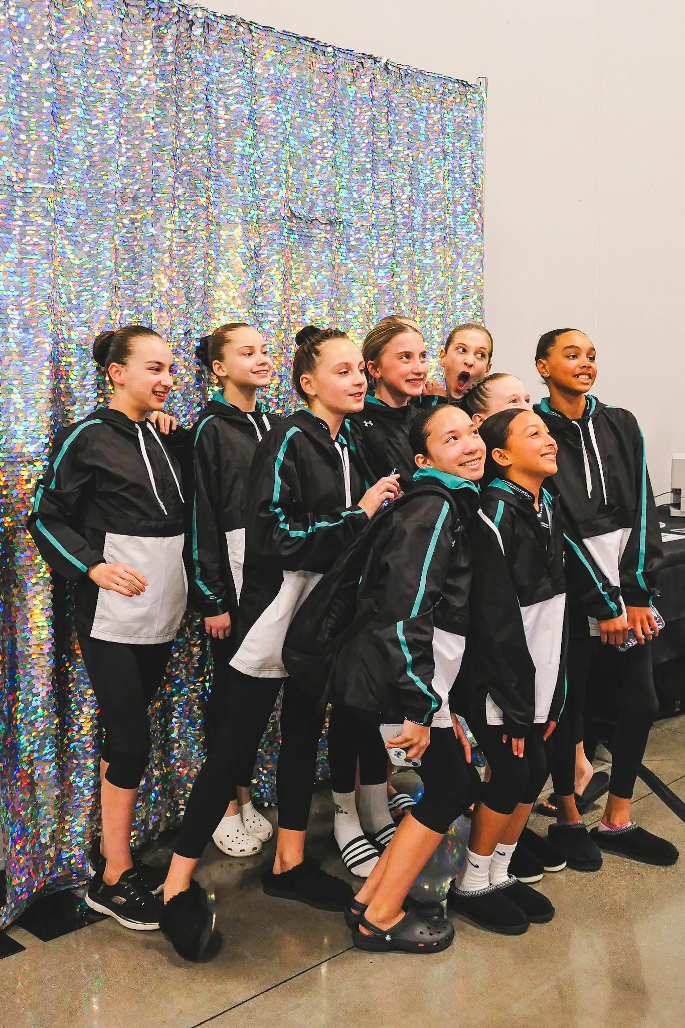 NE Thursday (18).JPG