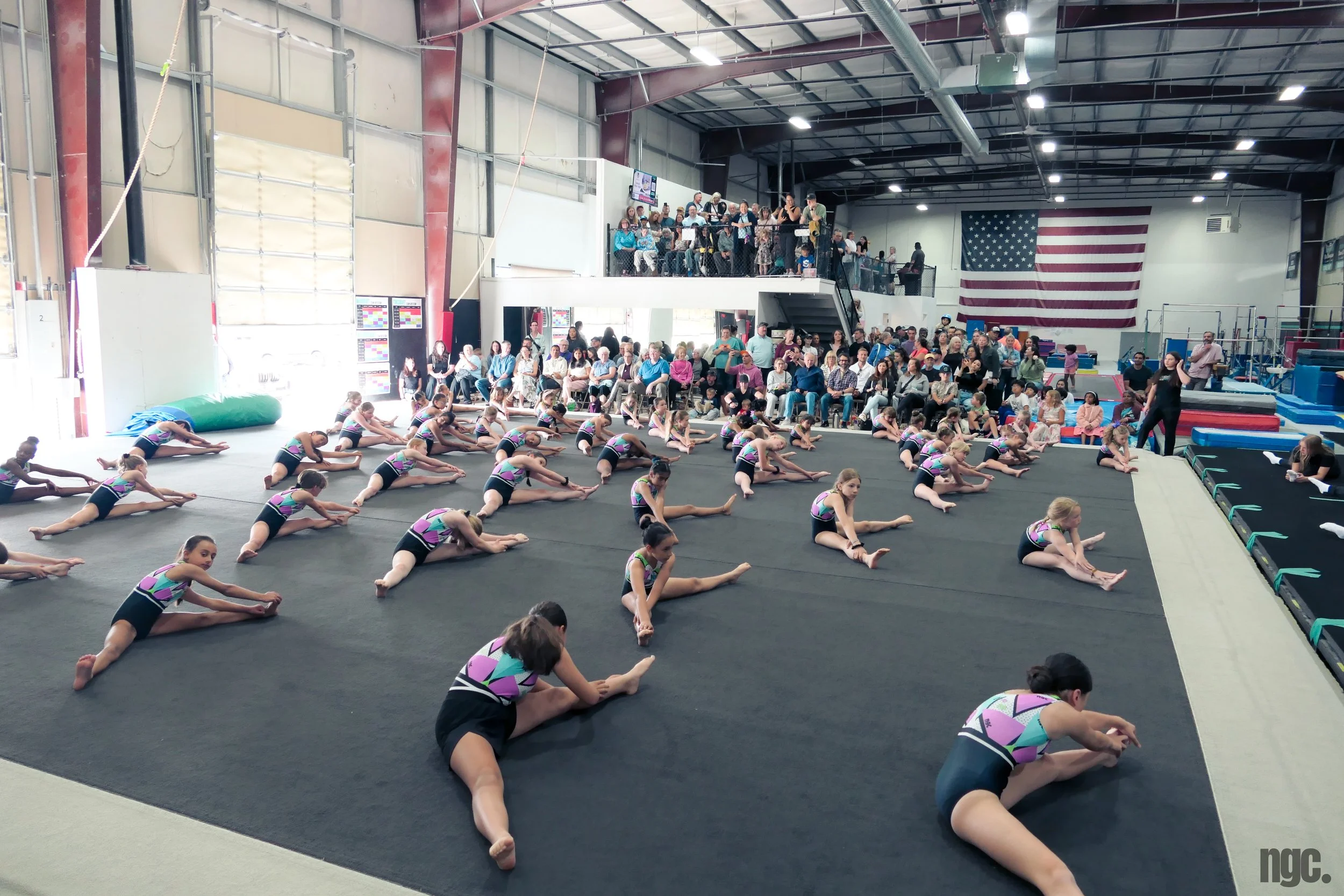 Gym Show (50).JPG