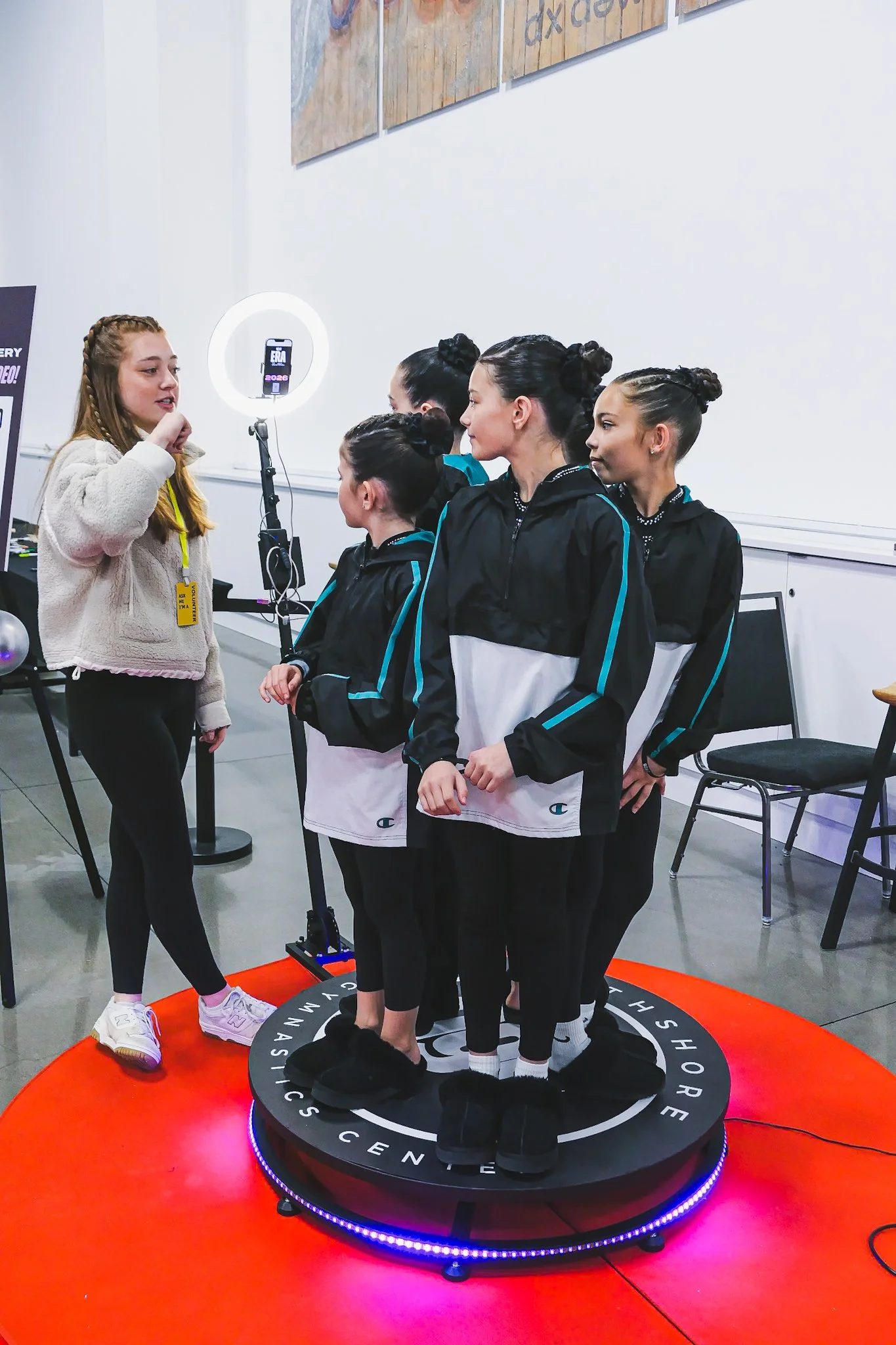 NE Saturday (318).JPG