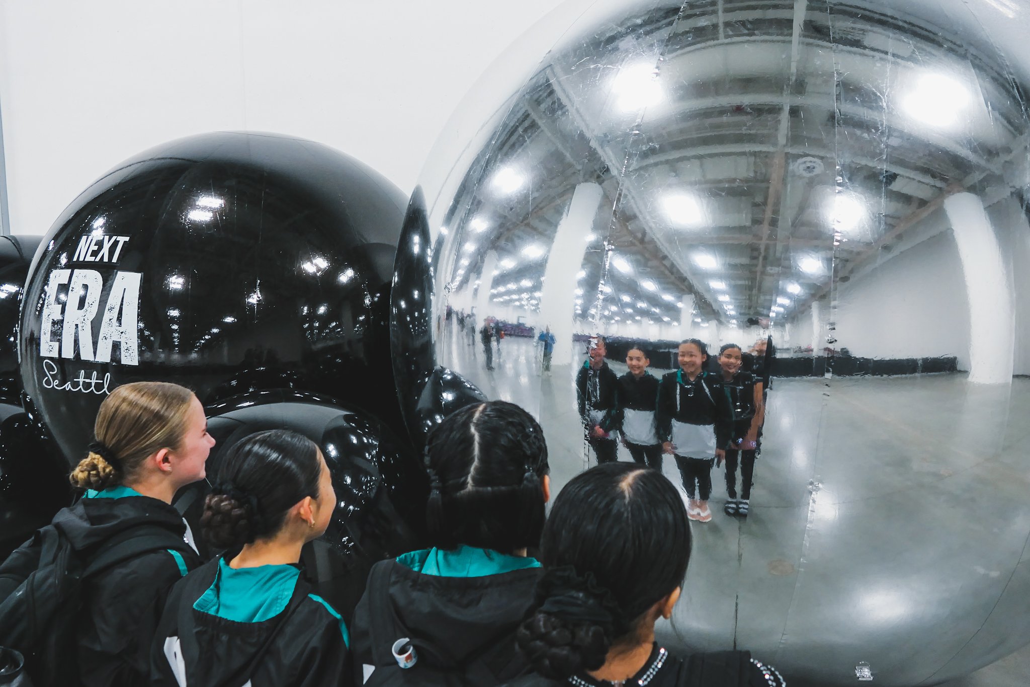 NE Thursday (128).JPG