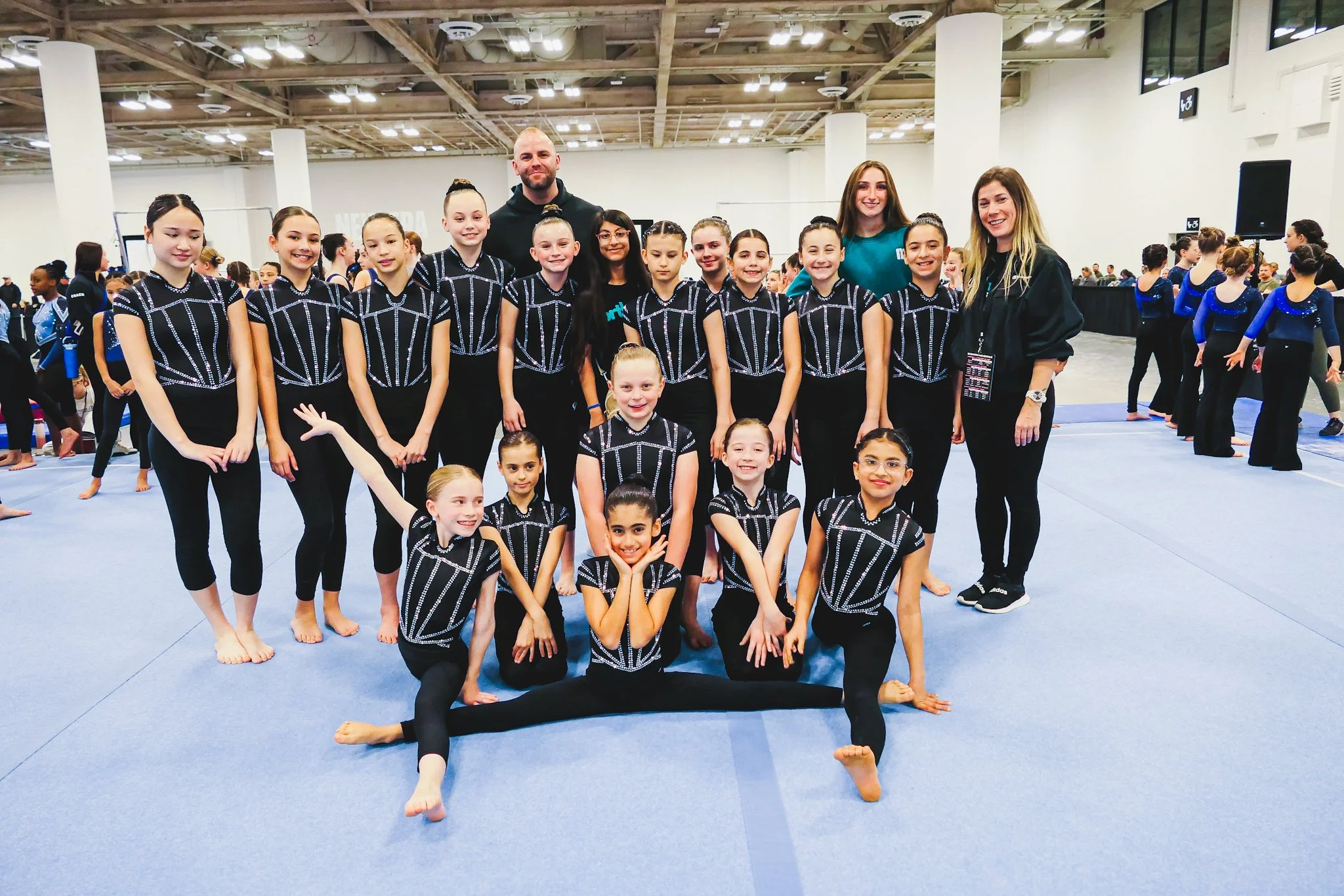 NE Sunday S4 (31).JPG