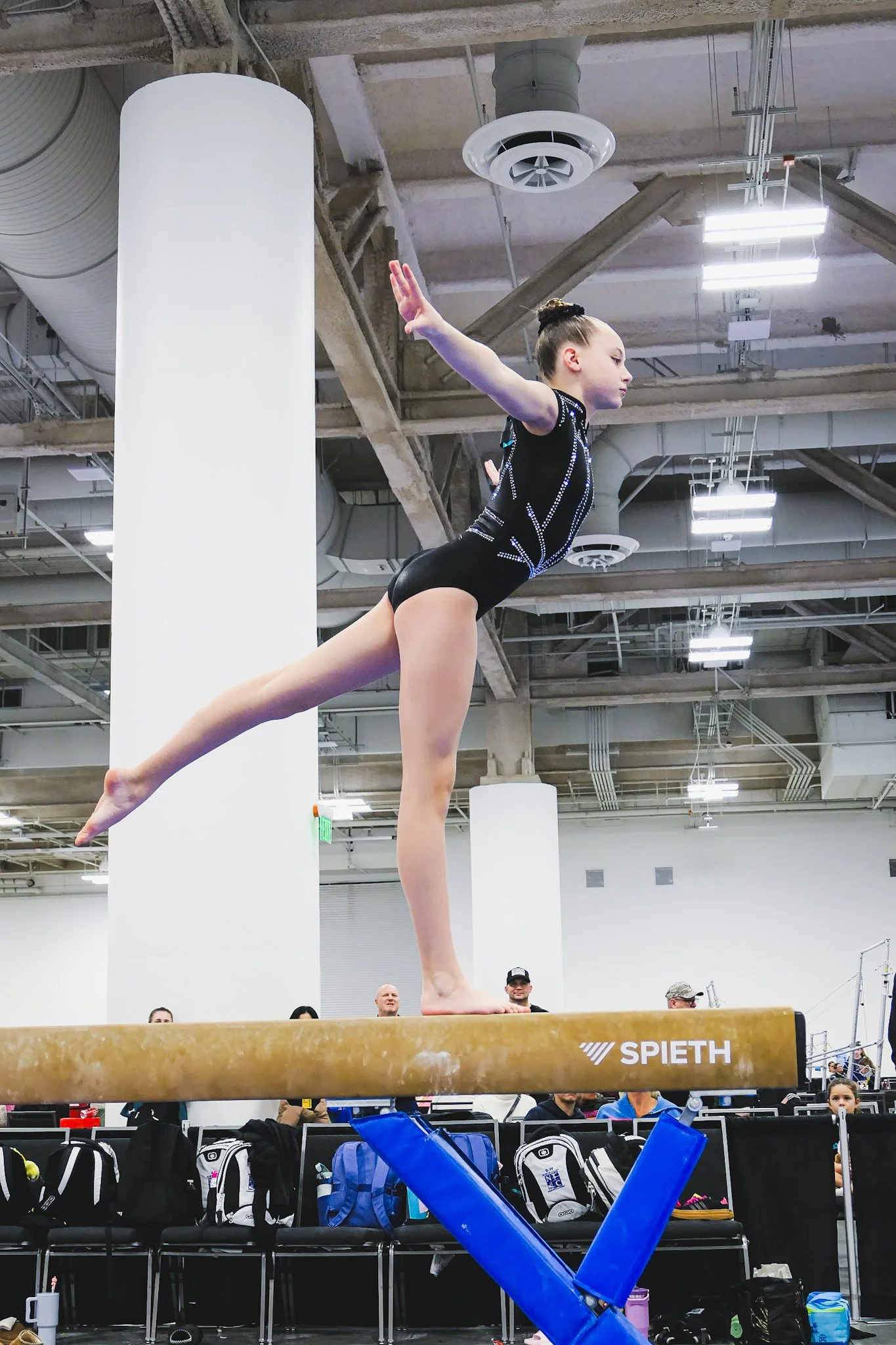 NE Sunday S4 (118).JPG