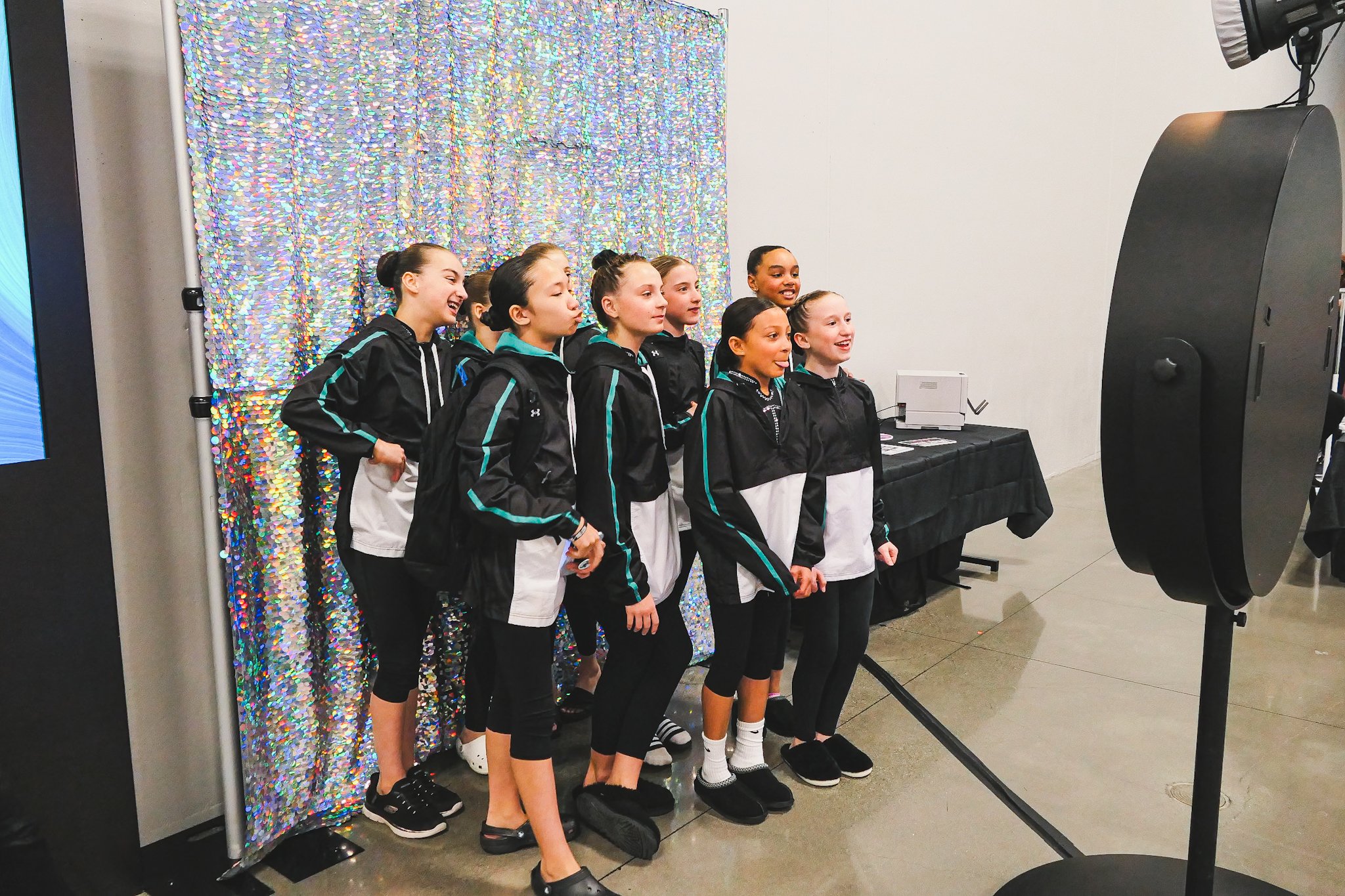 NE Thursday (15).JPG