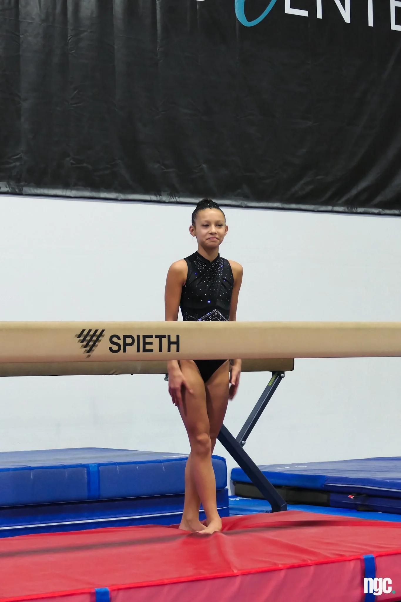 P1014131.JPG