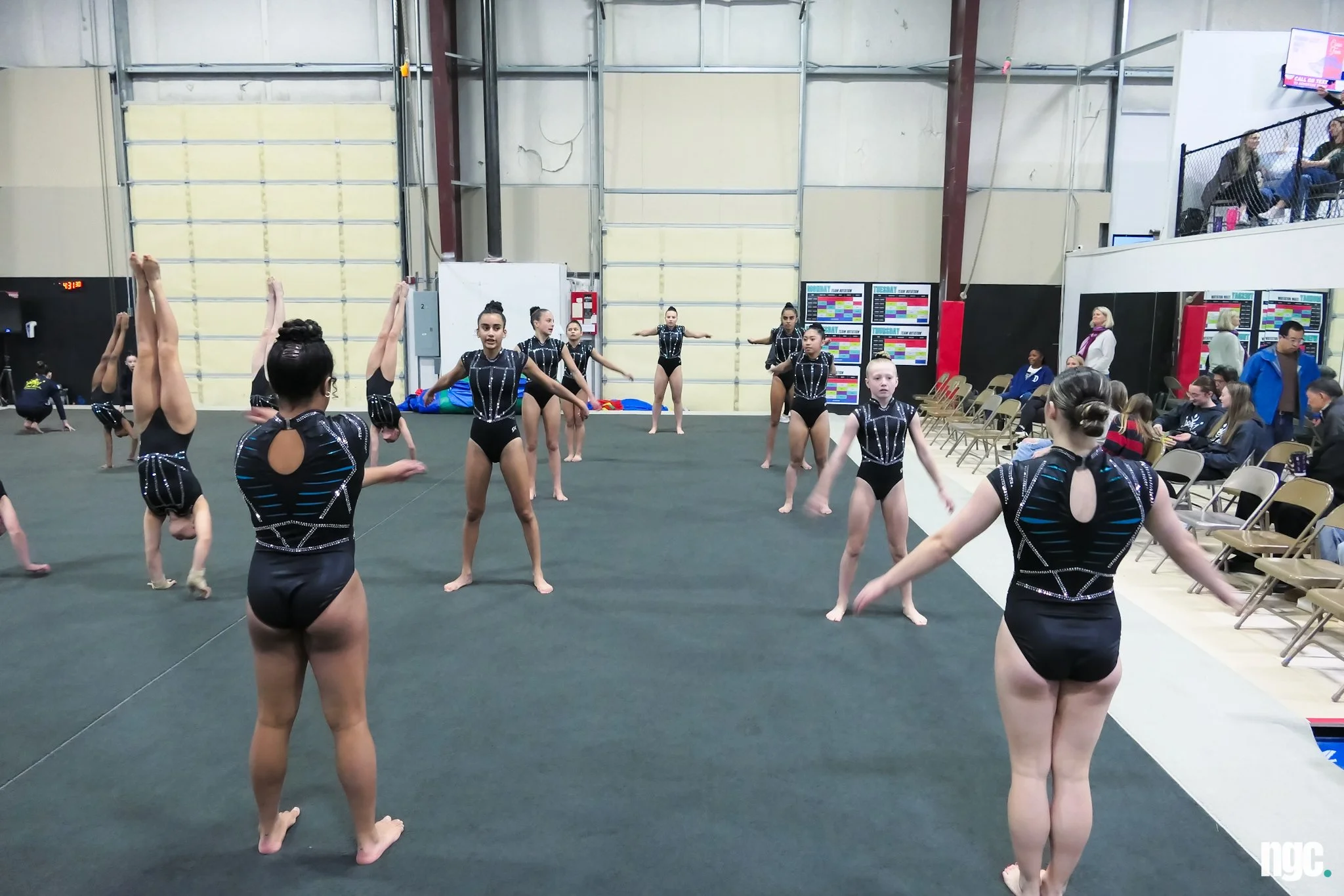 P1014684.JPG