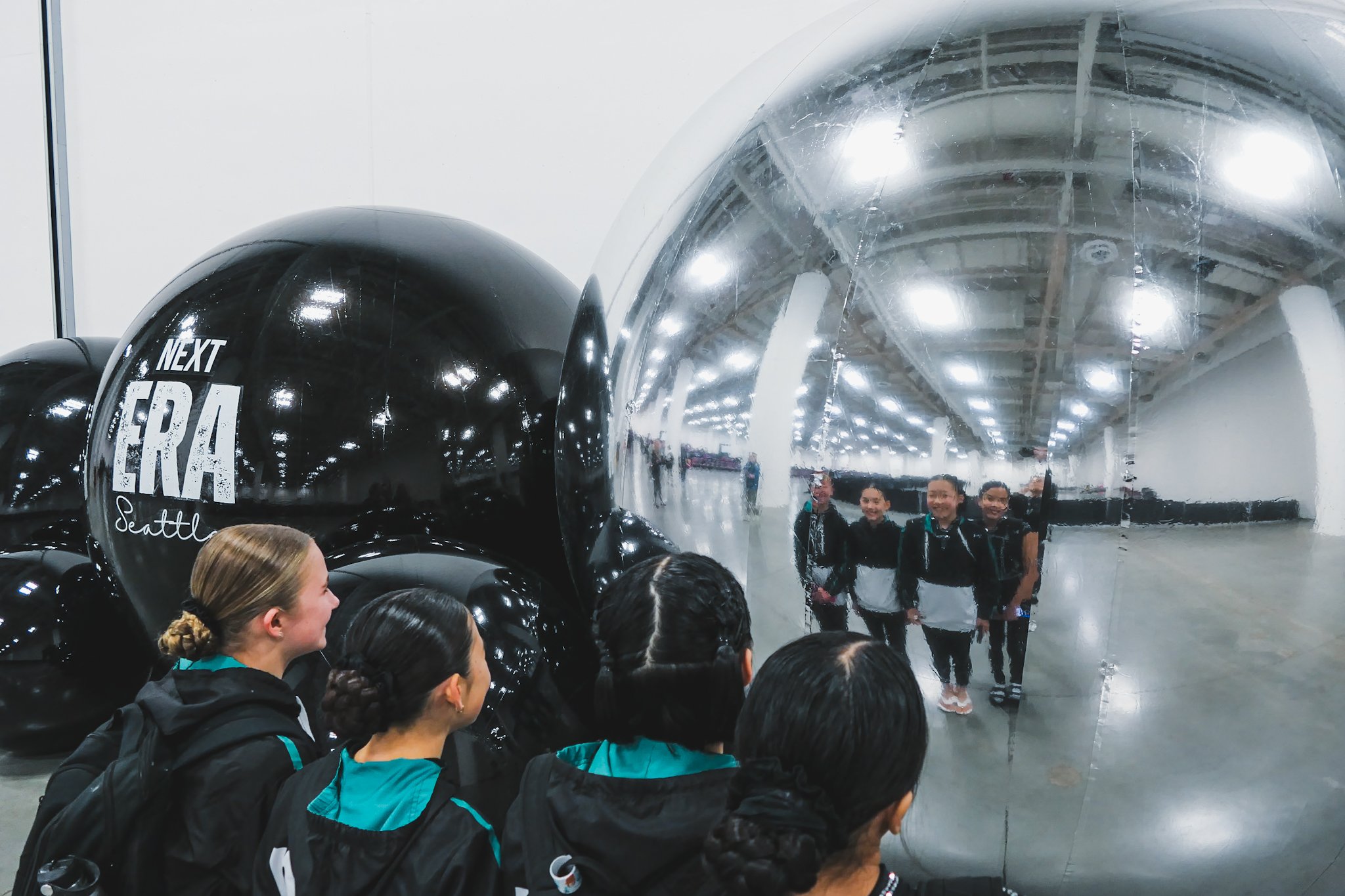 NE Thursday (129).JPG