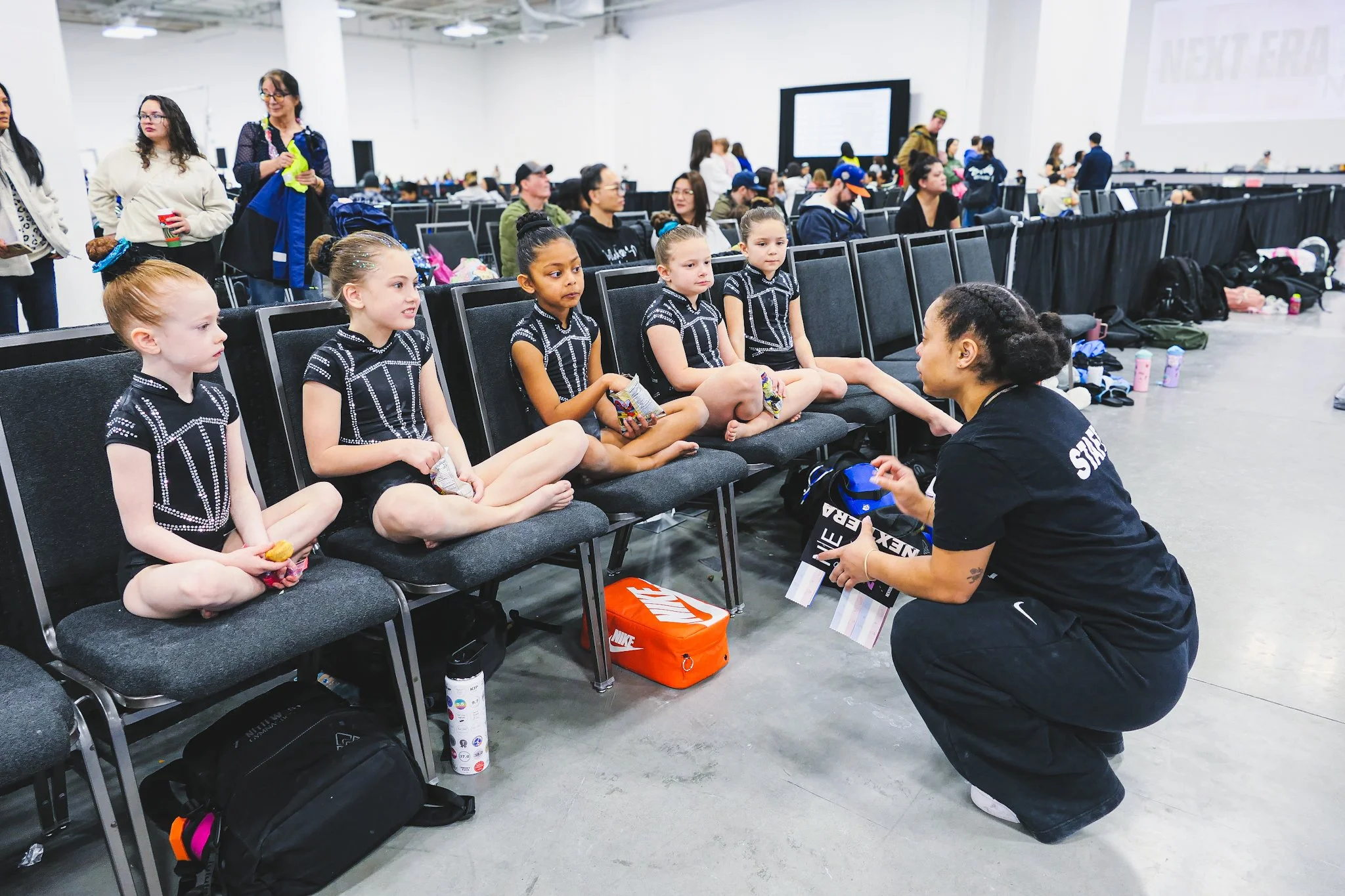 NE Sunday S1 (209).JPG