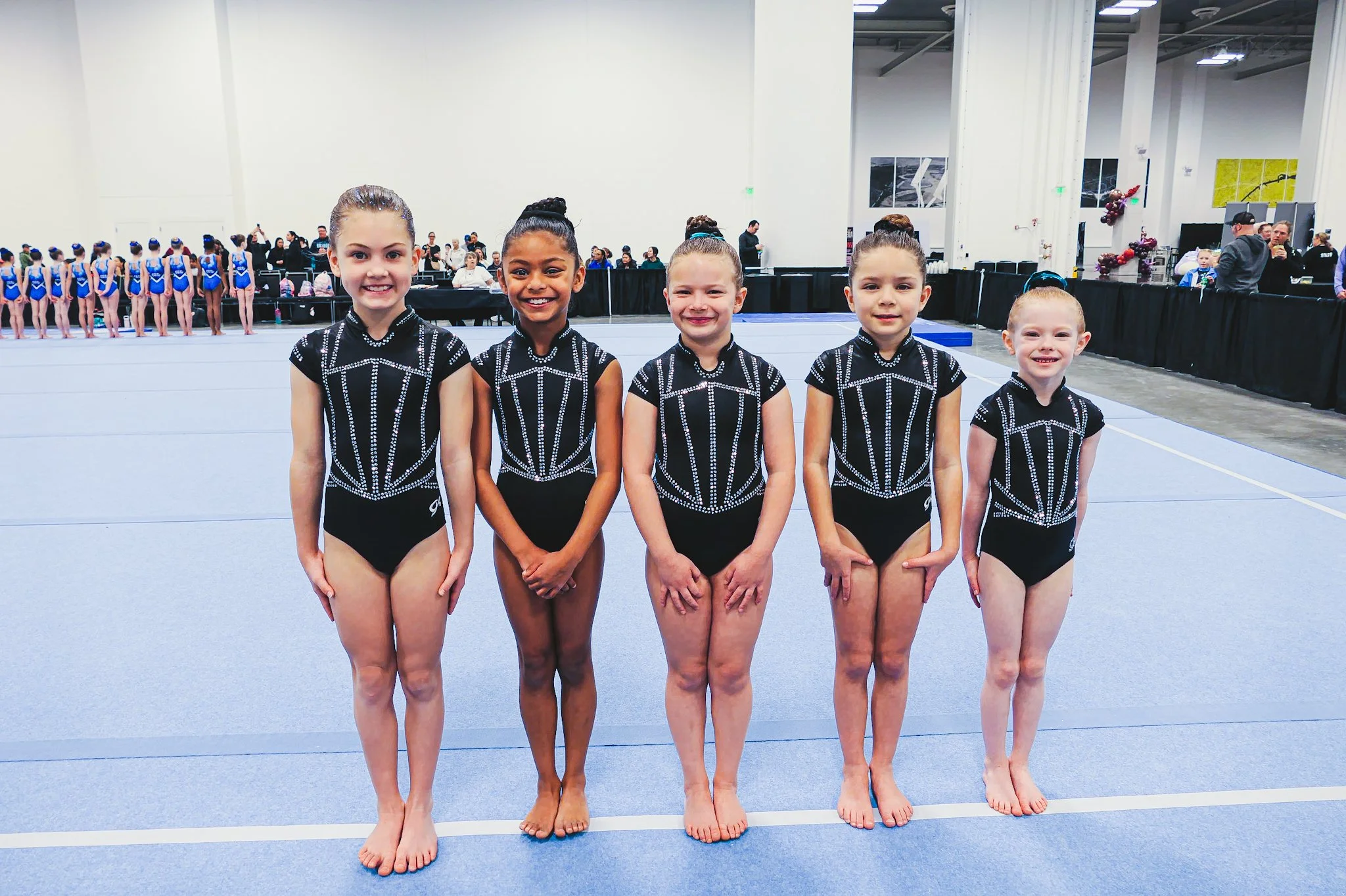 NE Sunday S1 (78).JPG