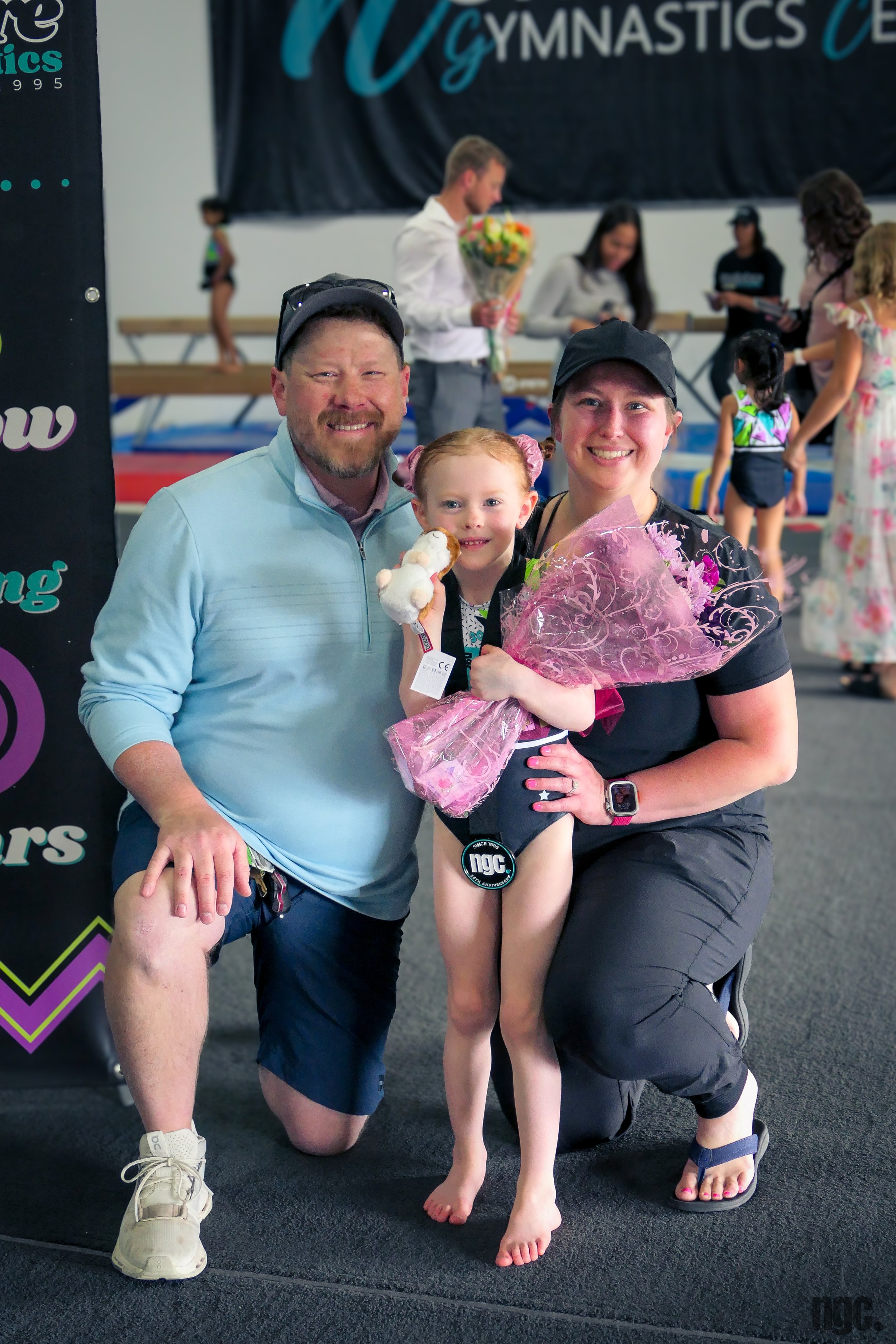 Gym Show (256).JPG