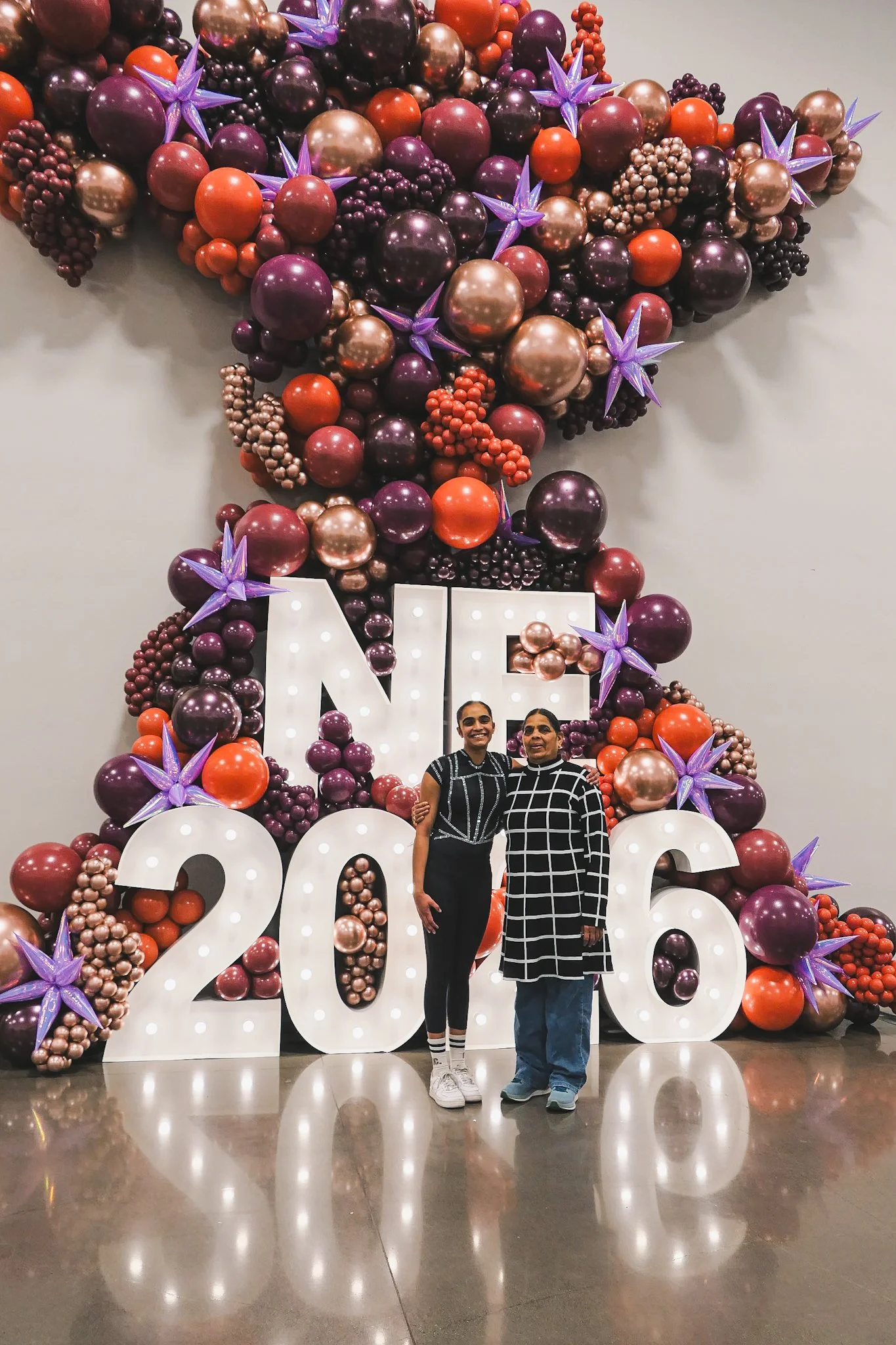 NE Thursday (193).JPG