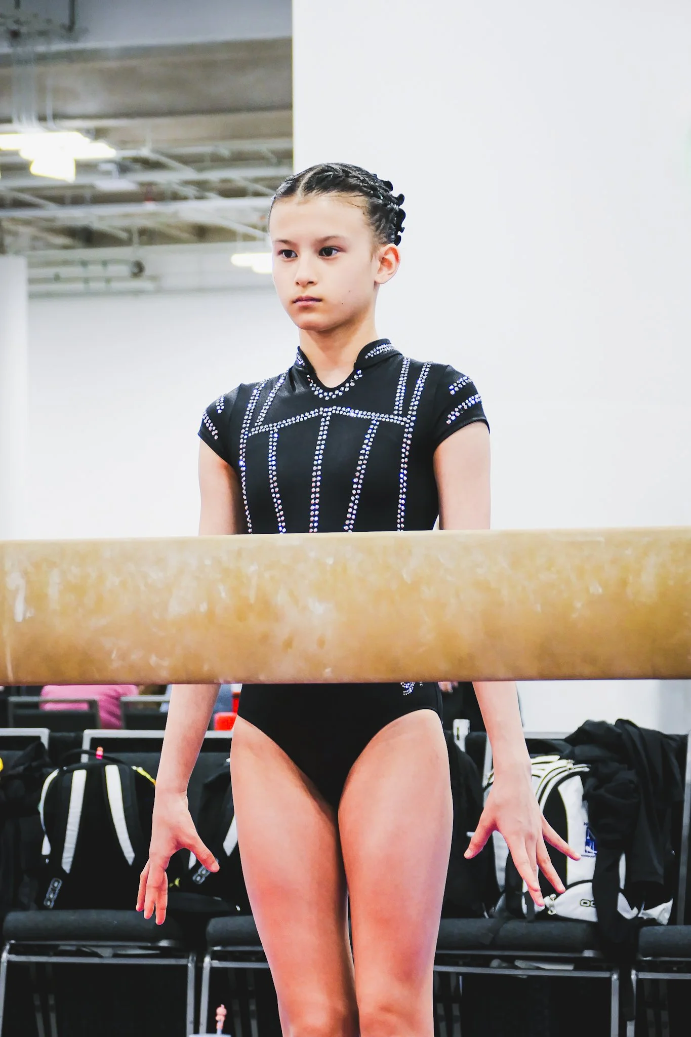 NE Sunday S4 (81).JPG