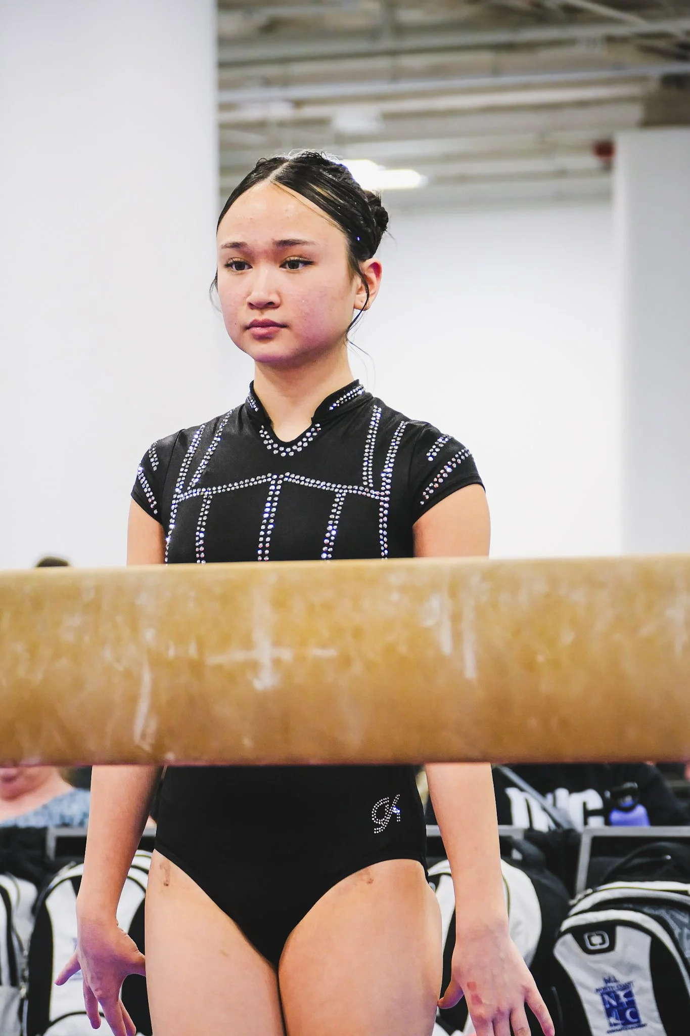 NE Sunday S4 (91).JPG