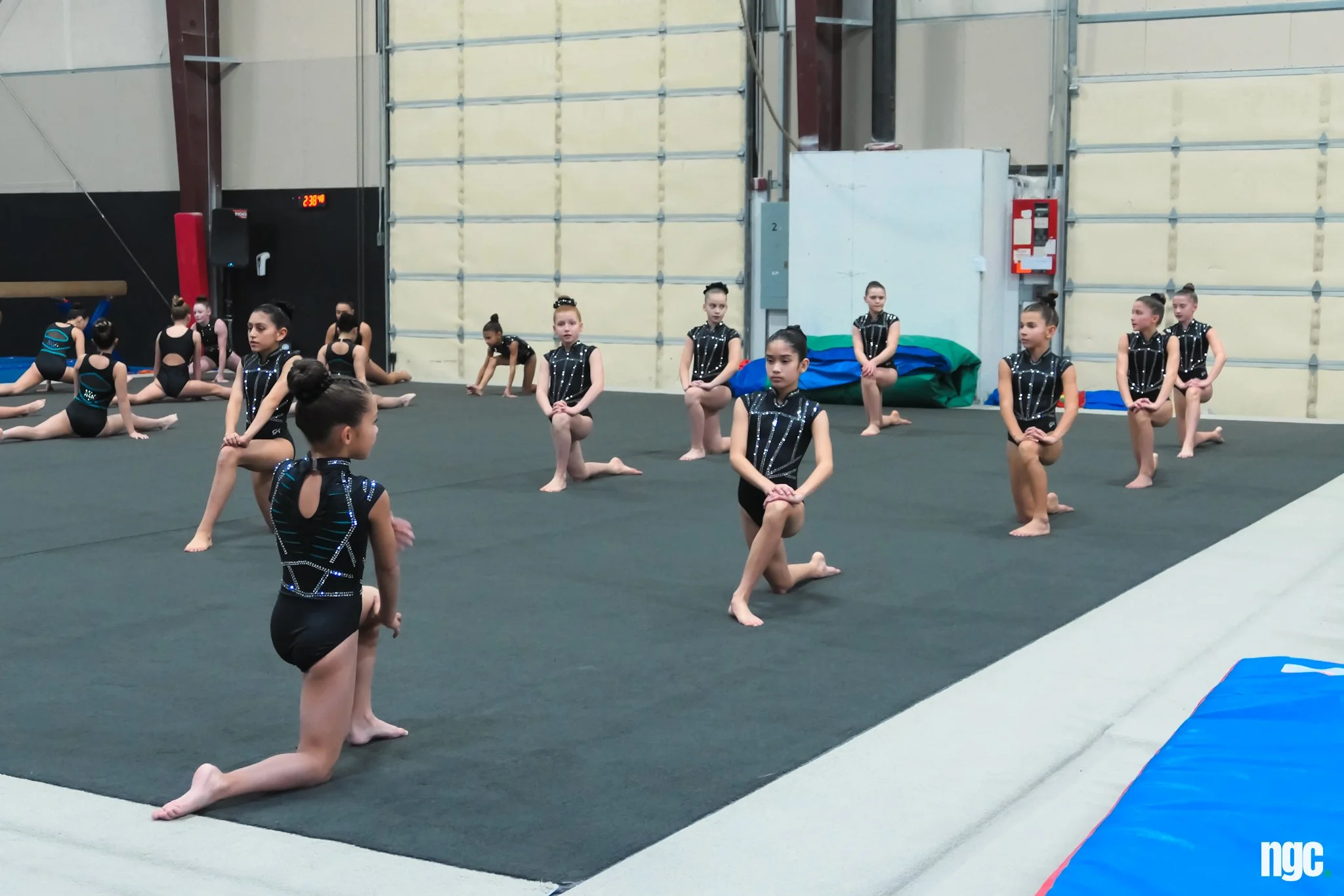 P1013960 (1).JPG