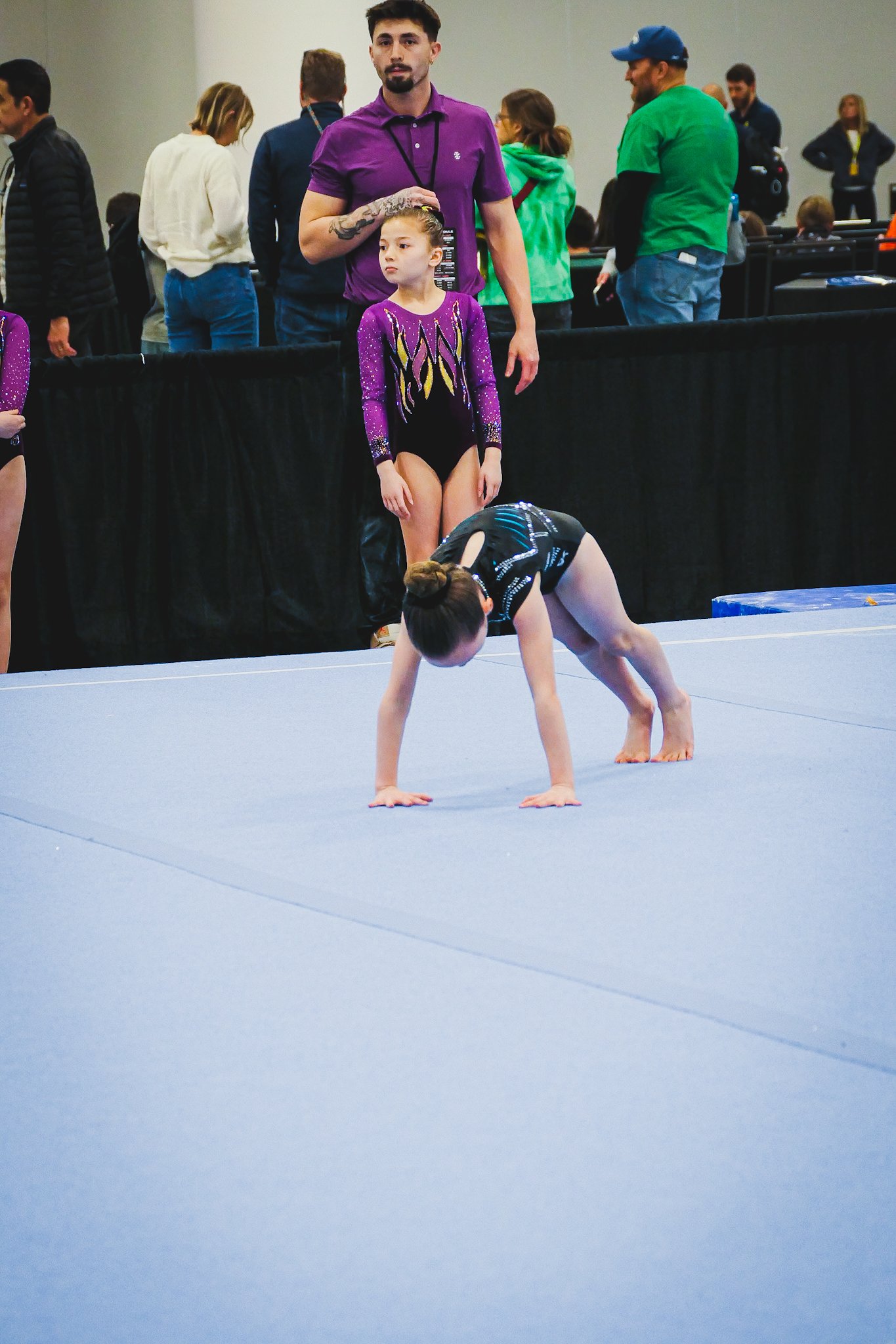 NE Sunday S3 (375).JPG