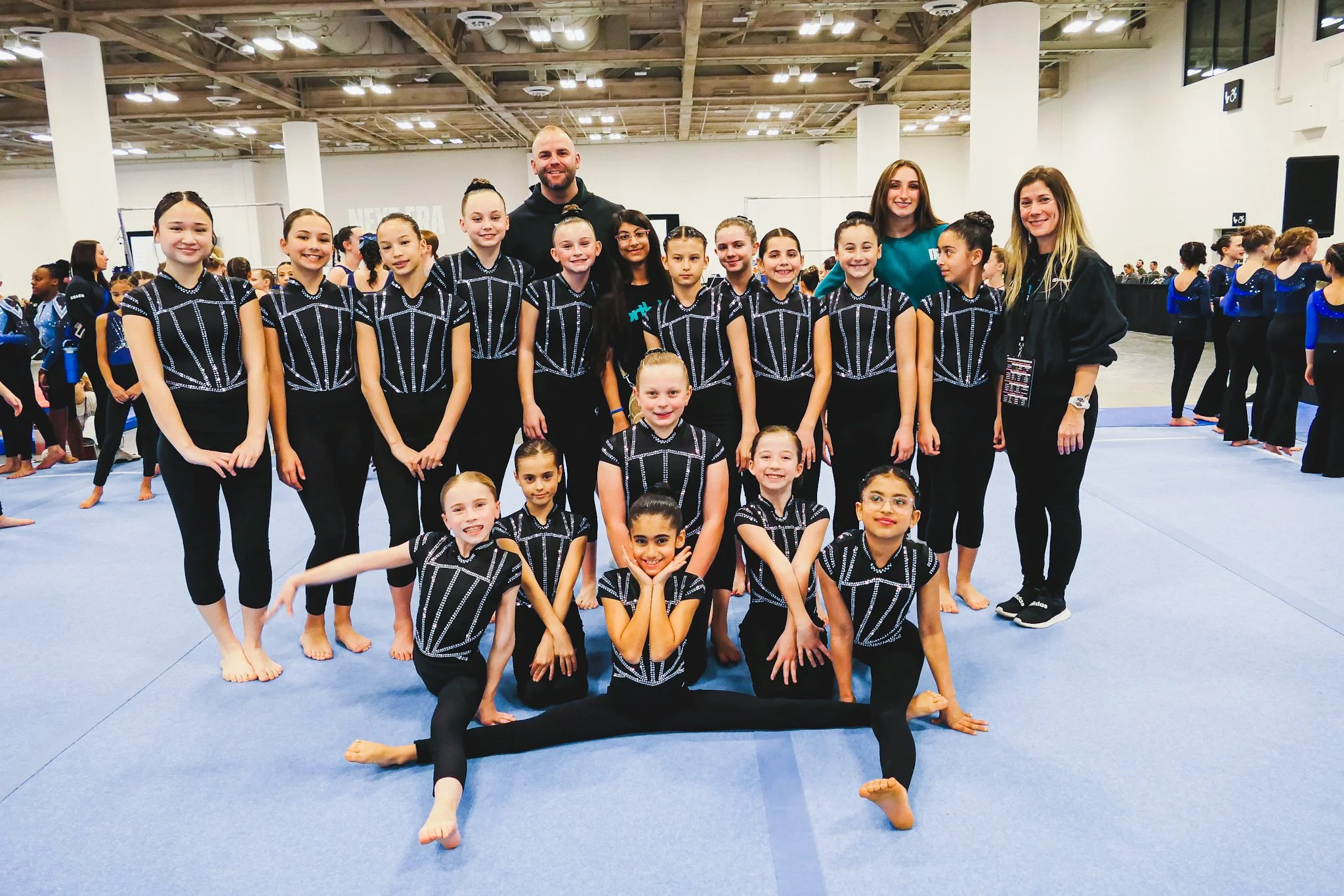 NE Sunday S4 (29).JPG