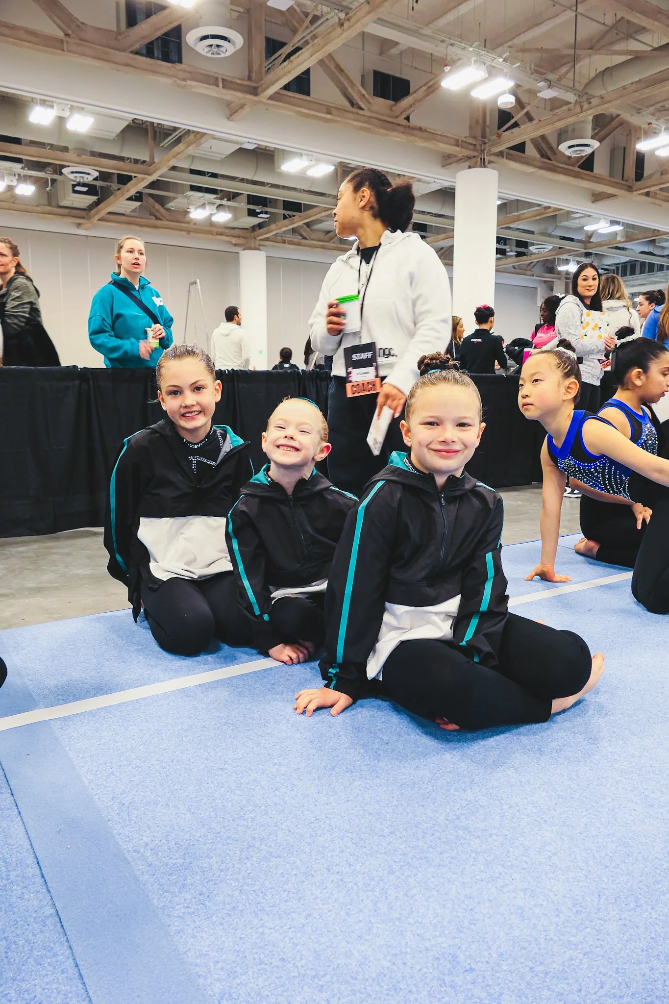 NE Sunday S1 (55).JPG