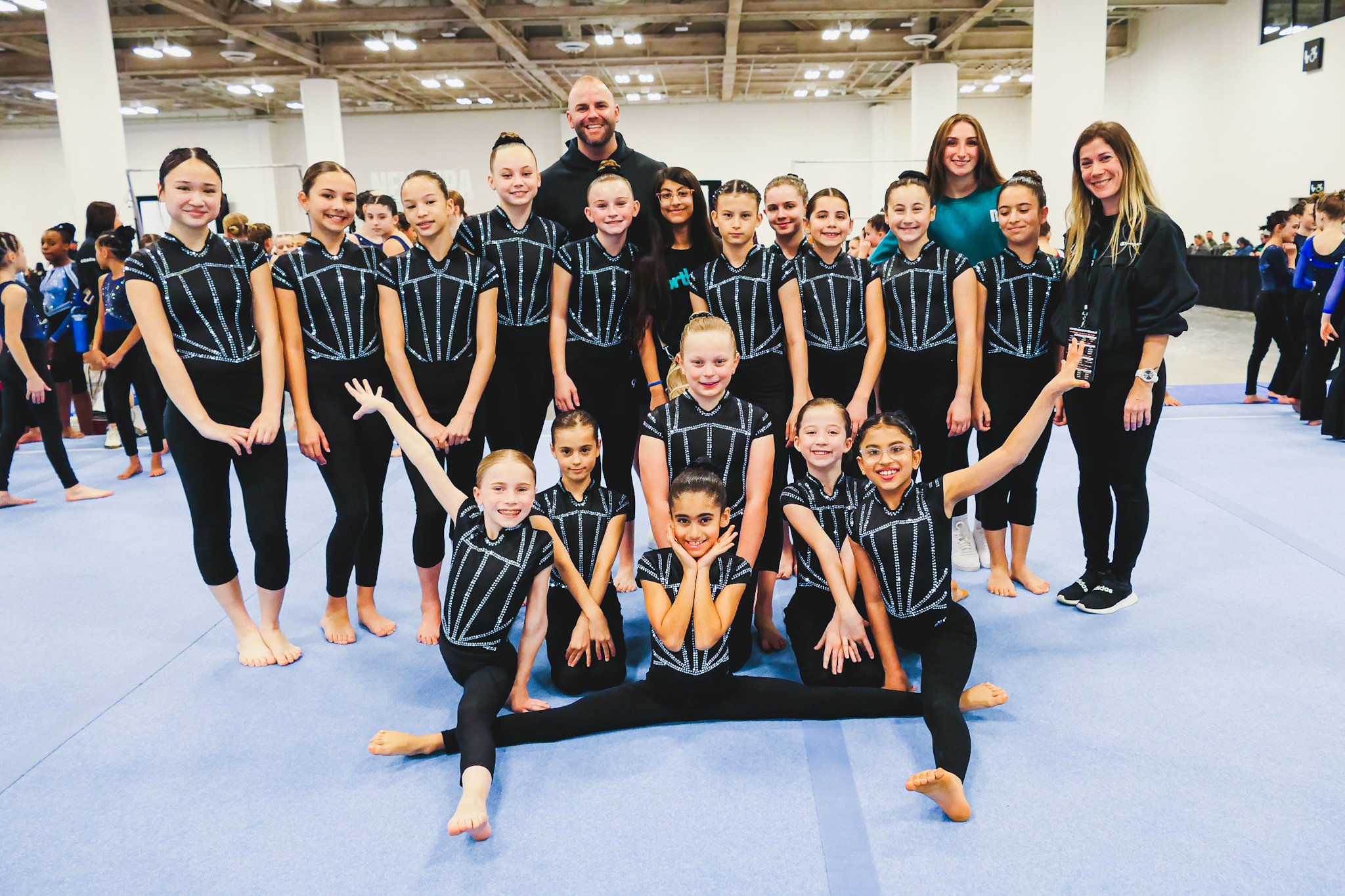 NE Sunday S4 (32).JPG