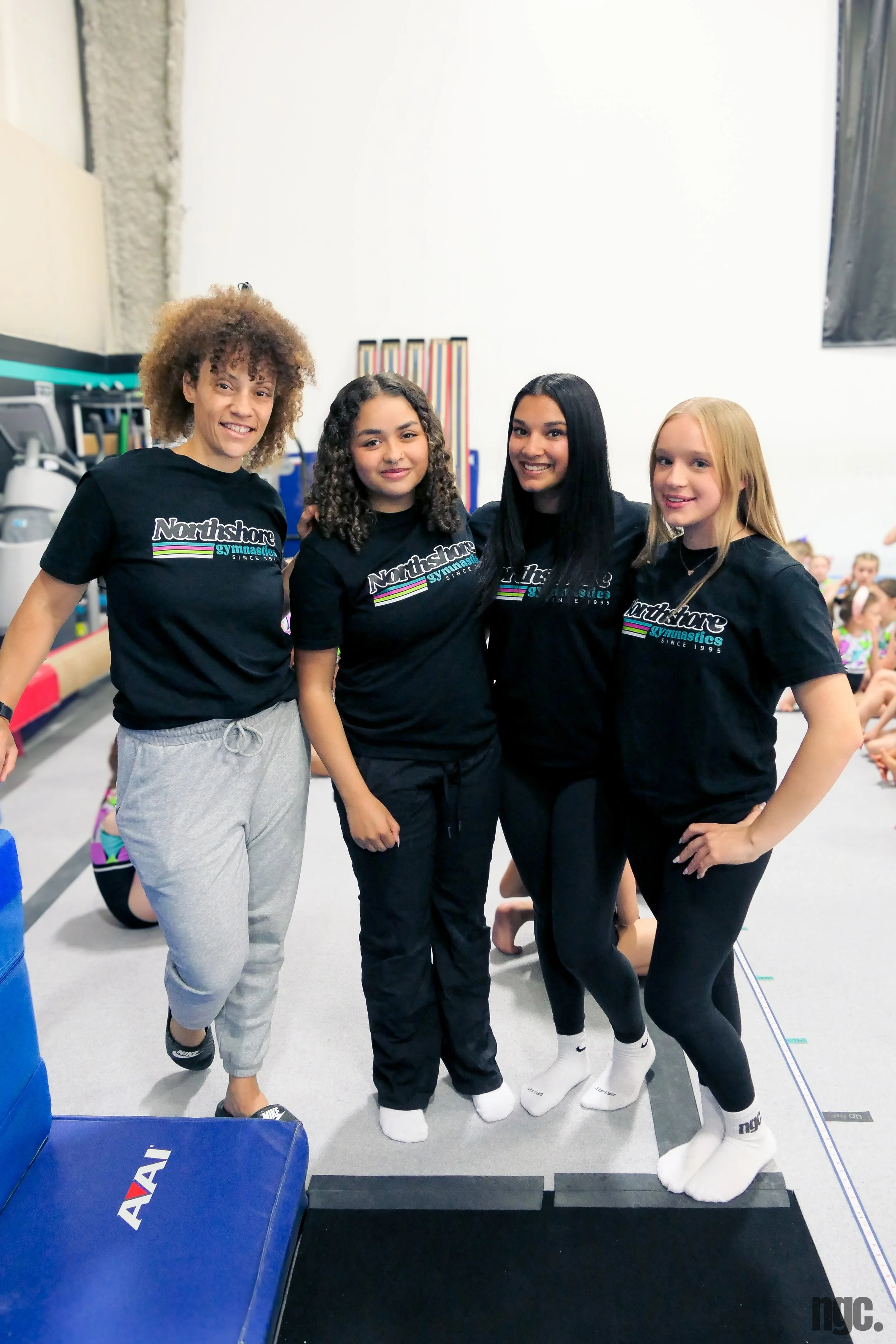 Gym Show (8).JPG
