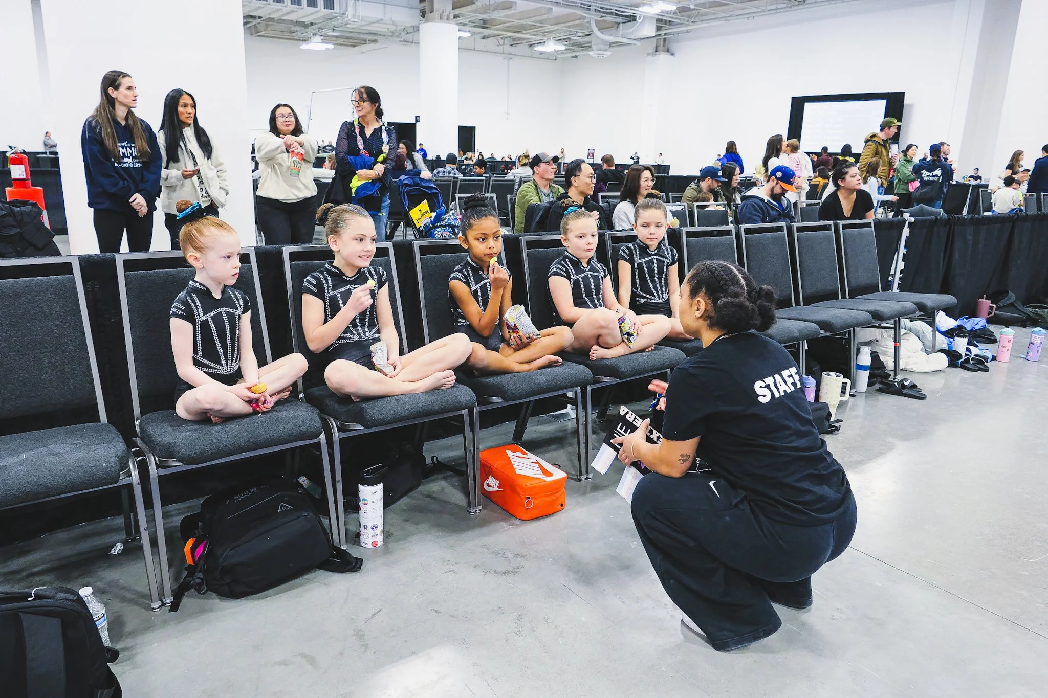 NE Sunday S1 (211).JPG