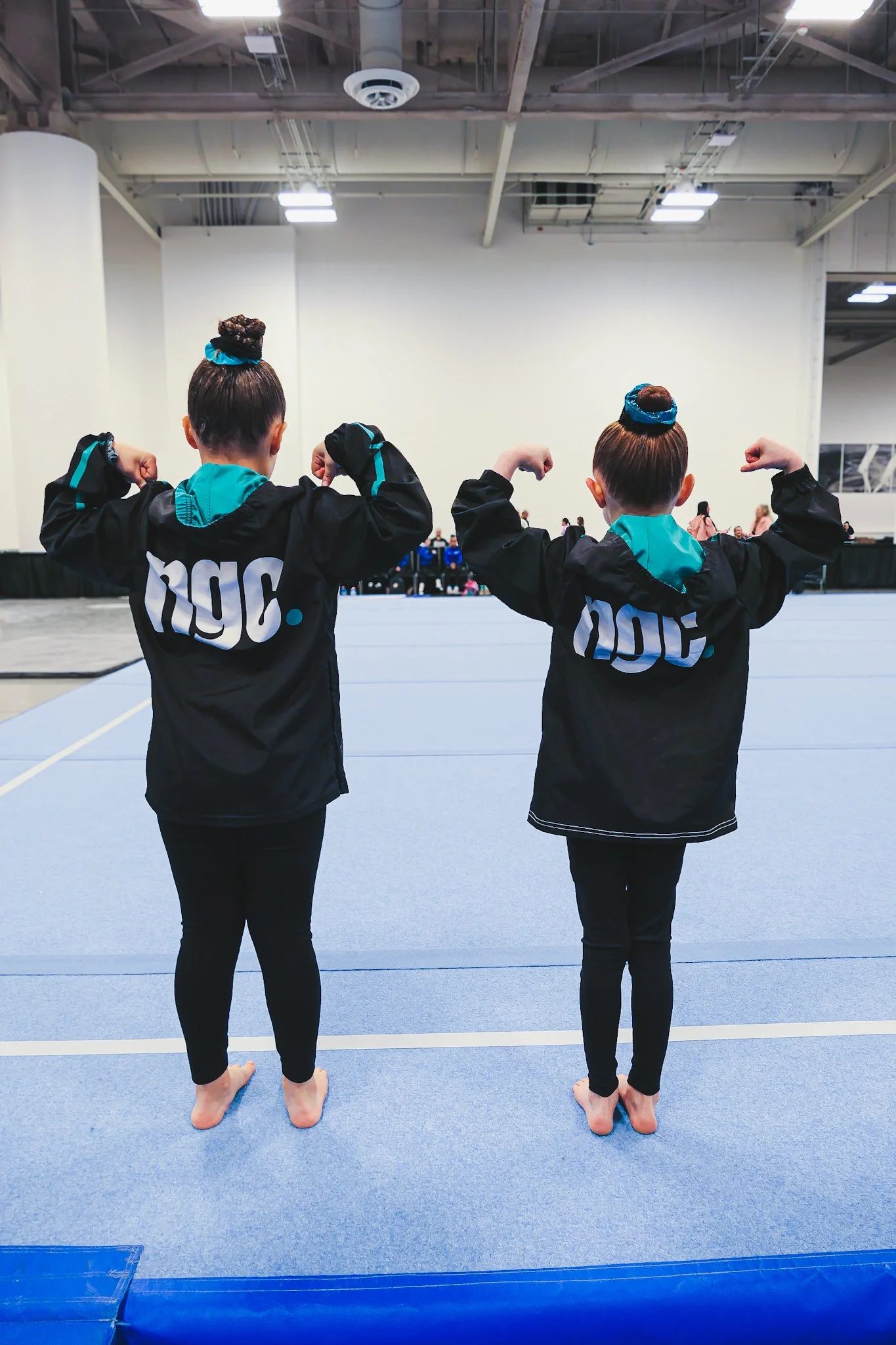 NE Sunday S1 (38).JPG