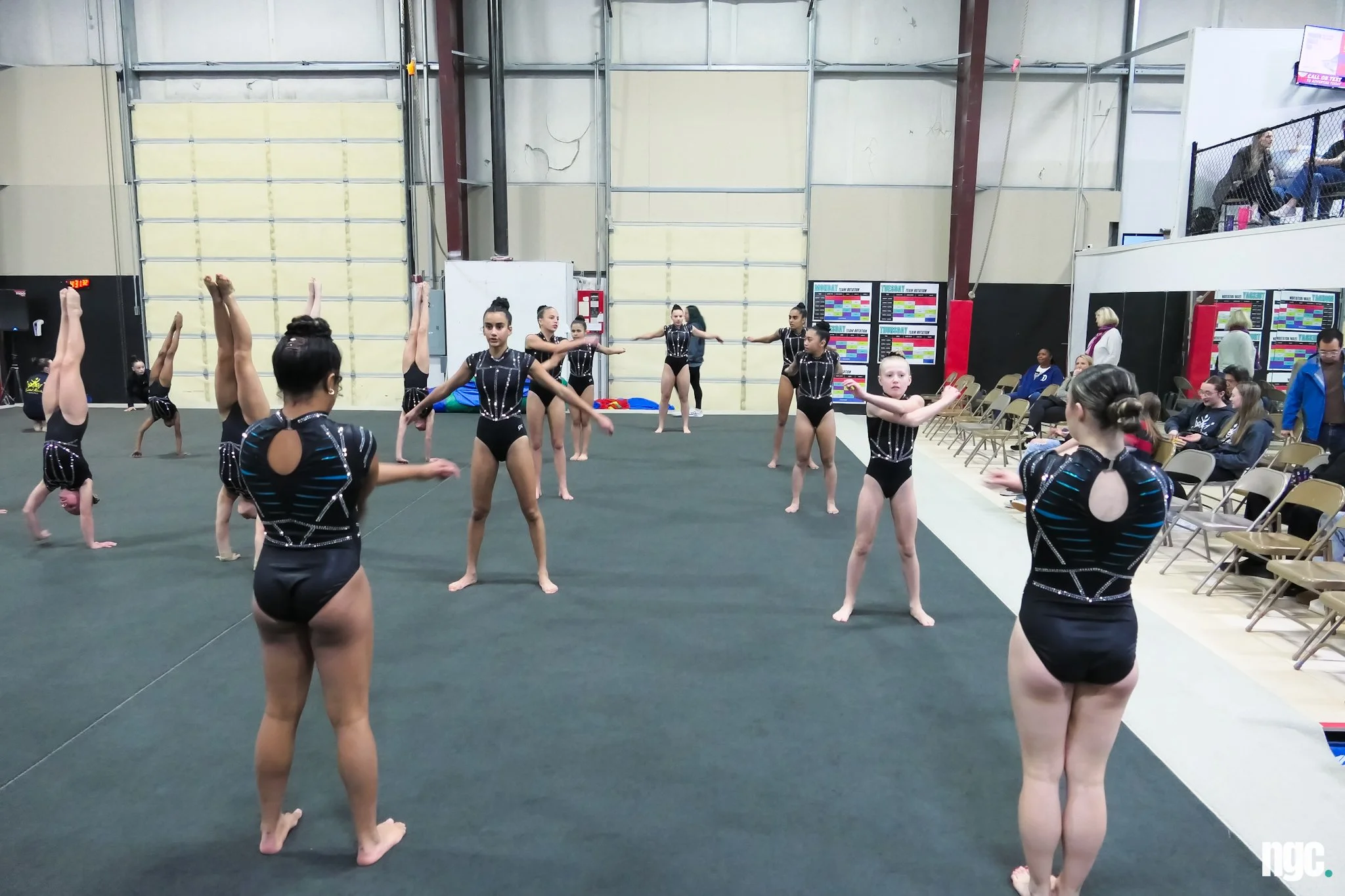 P1014685.JPG