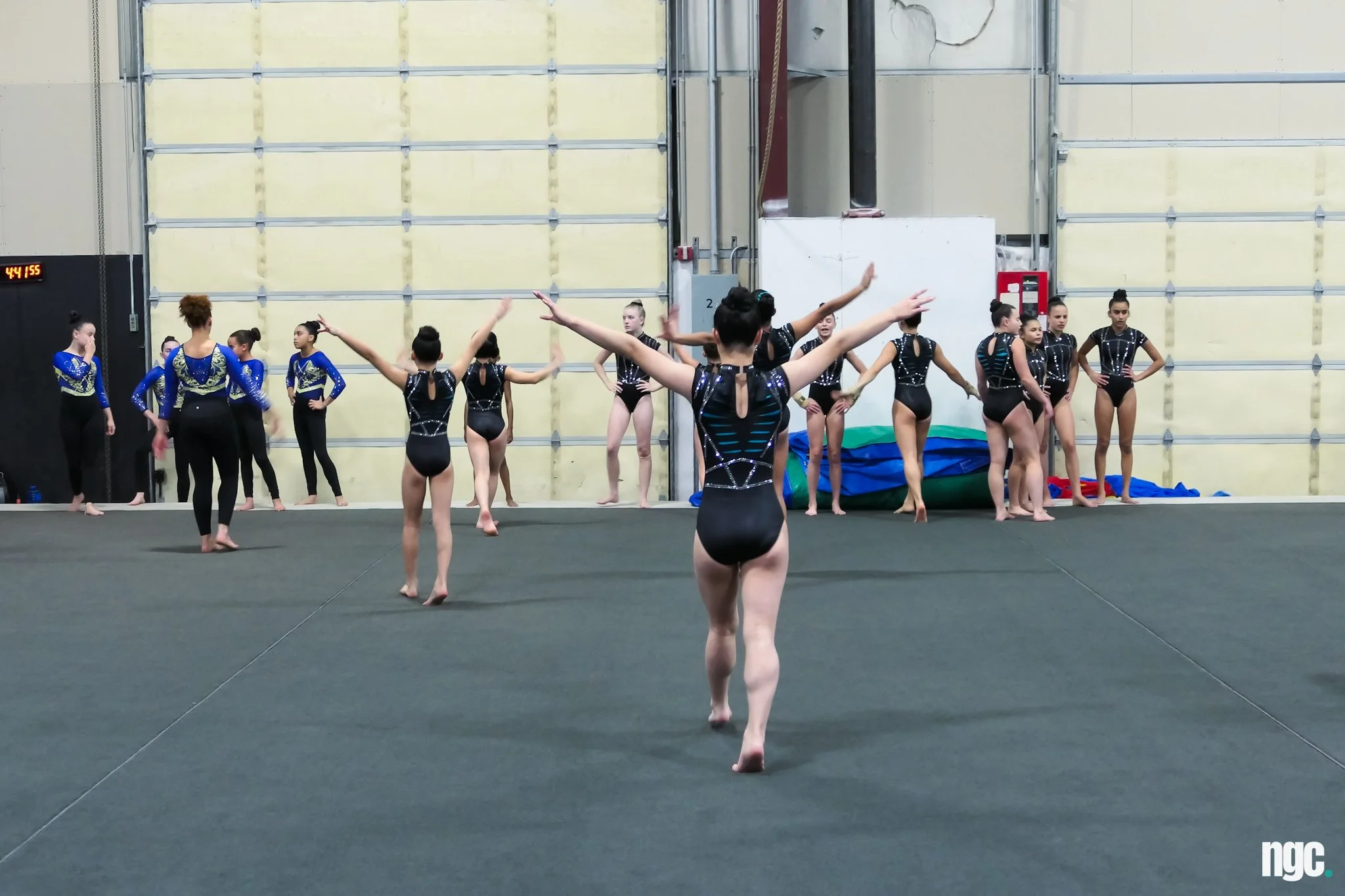 P1014787.JPG