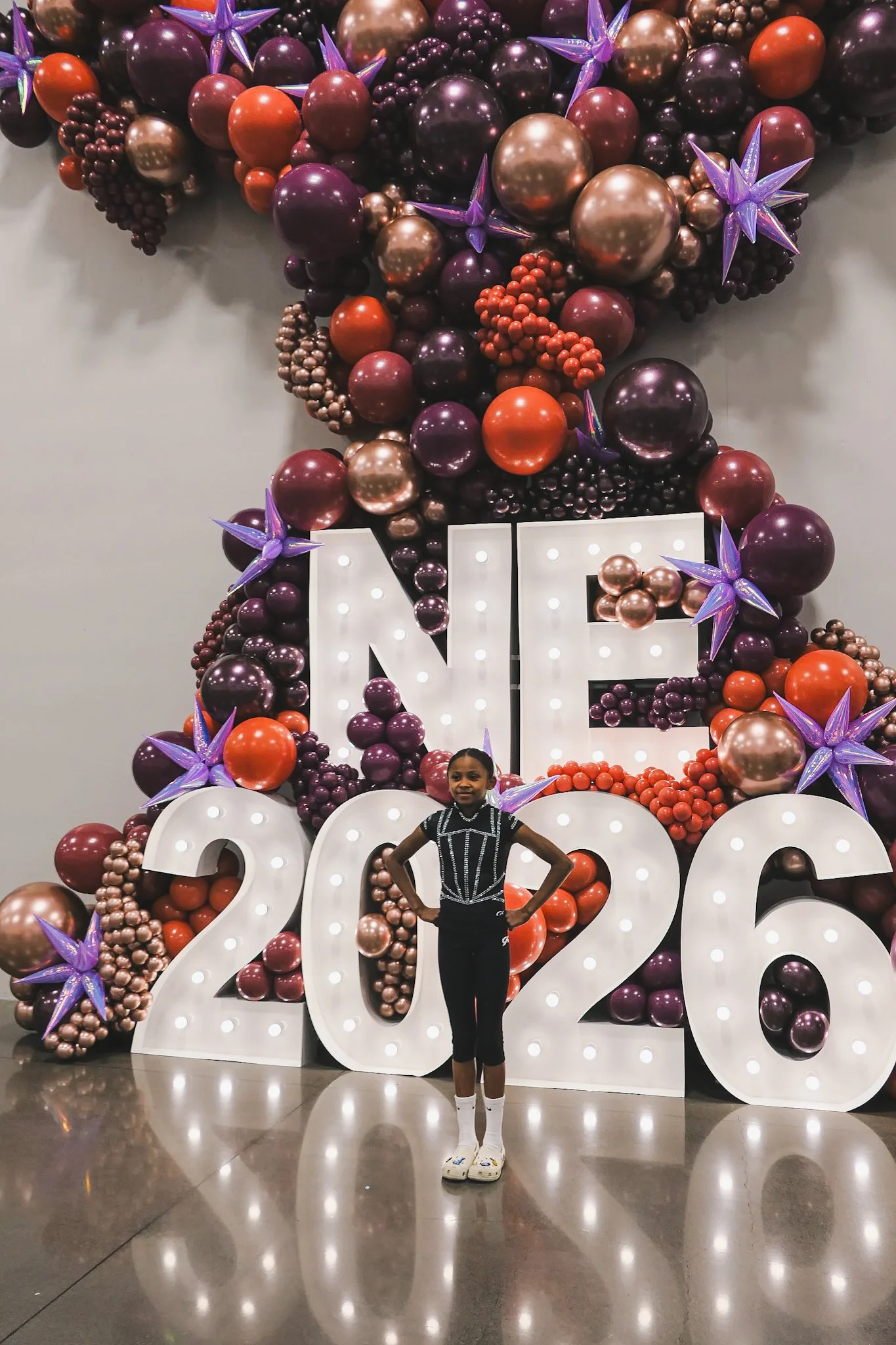 NE Thursday (190).JPG