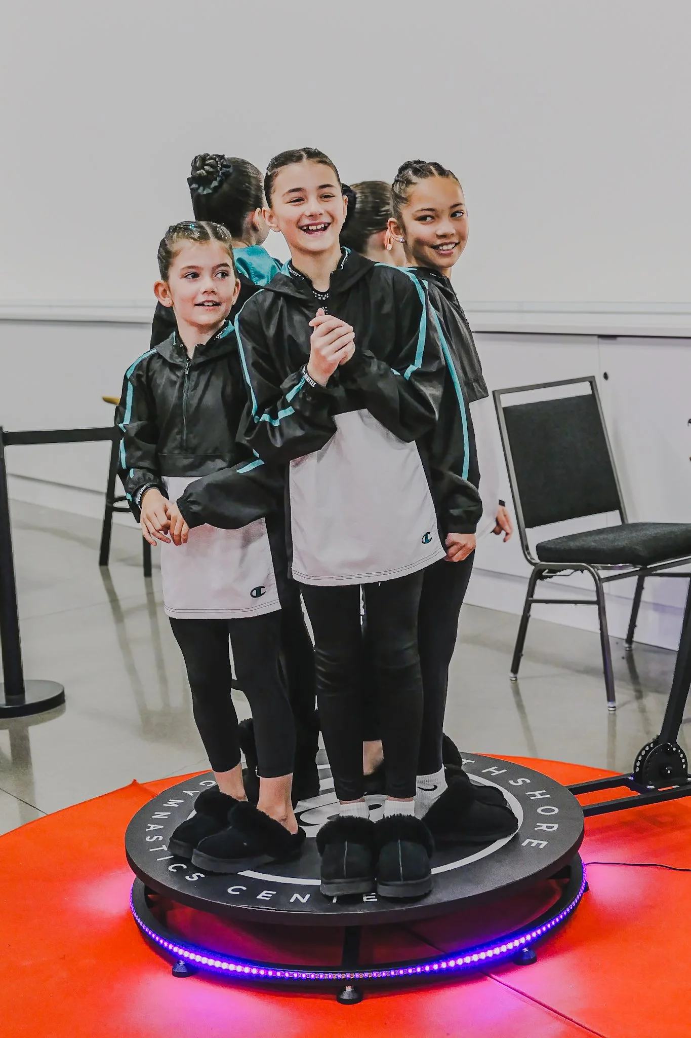 NE Saturday (328).JPG