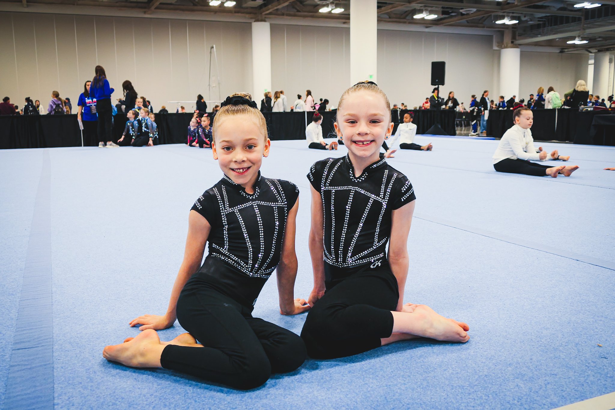 NE Sunday S3 (45).JPG