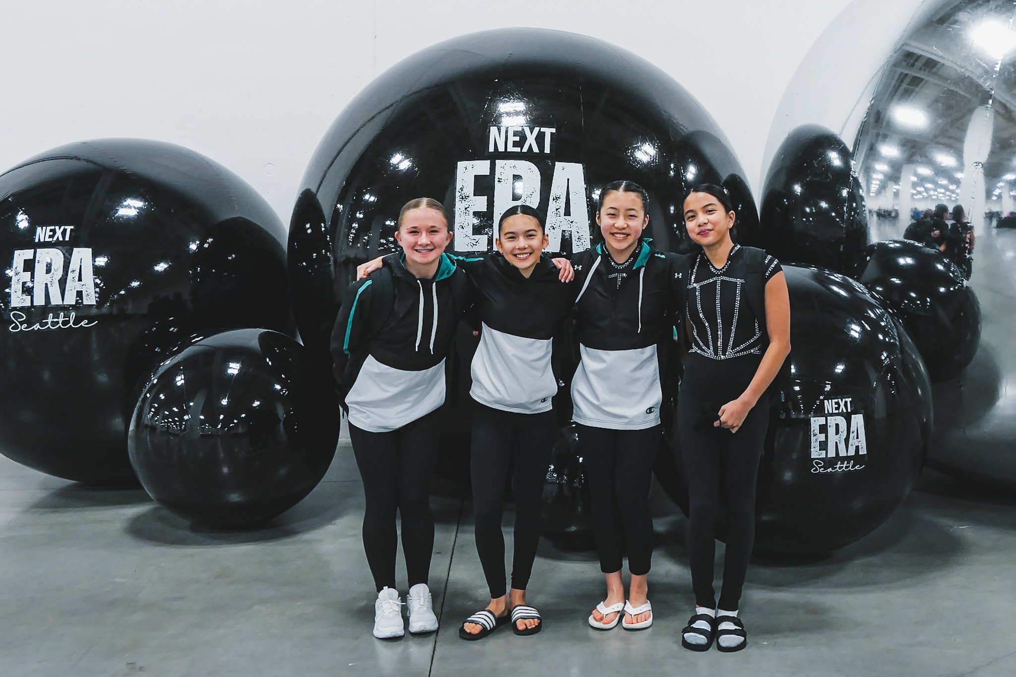 NE Thursday (125).JPG