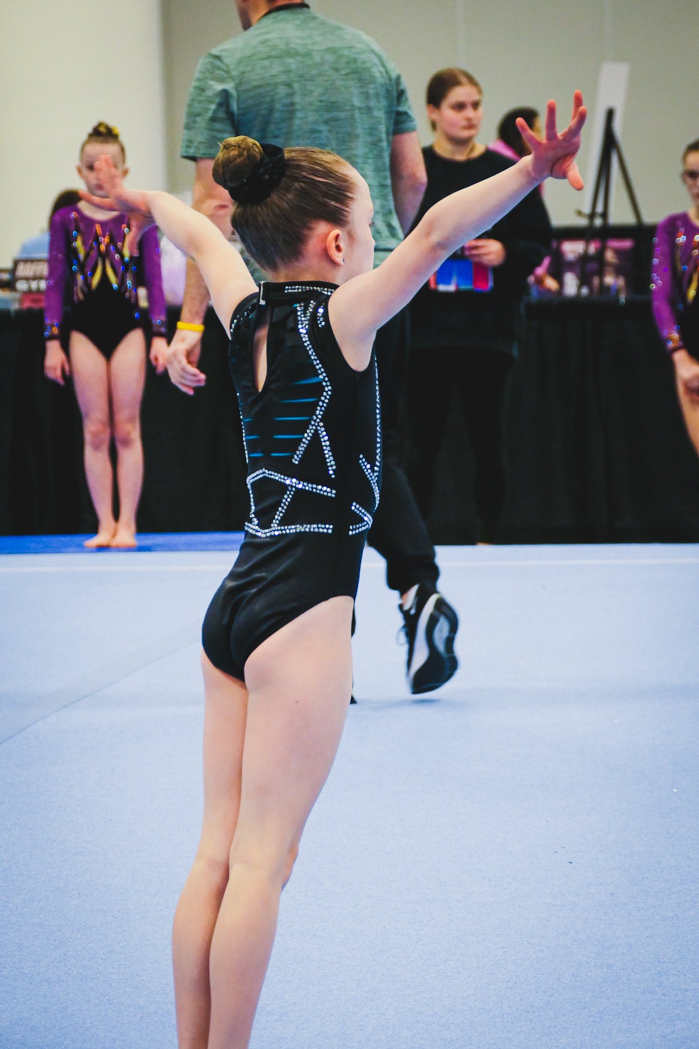 NE Sunday S3 (377).JPG