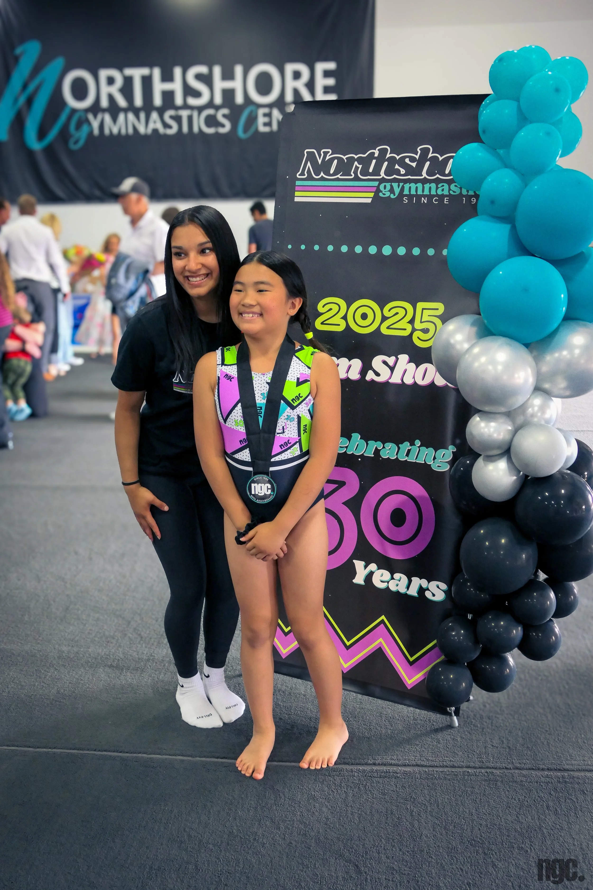 Gym Show (242).JPG