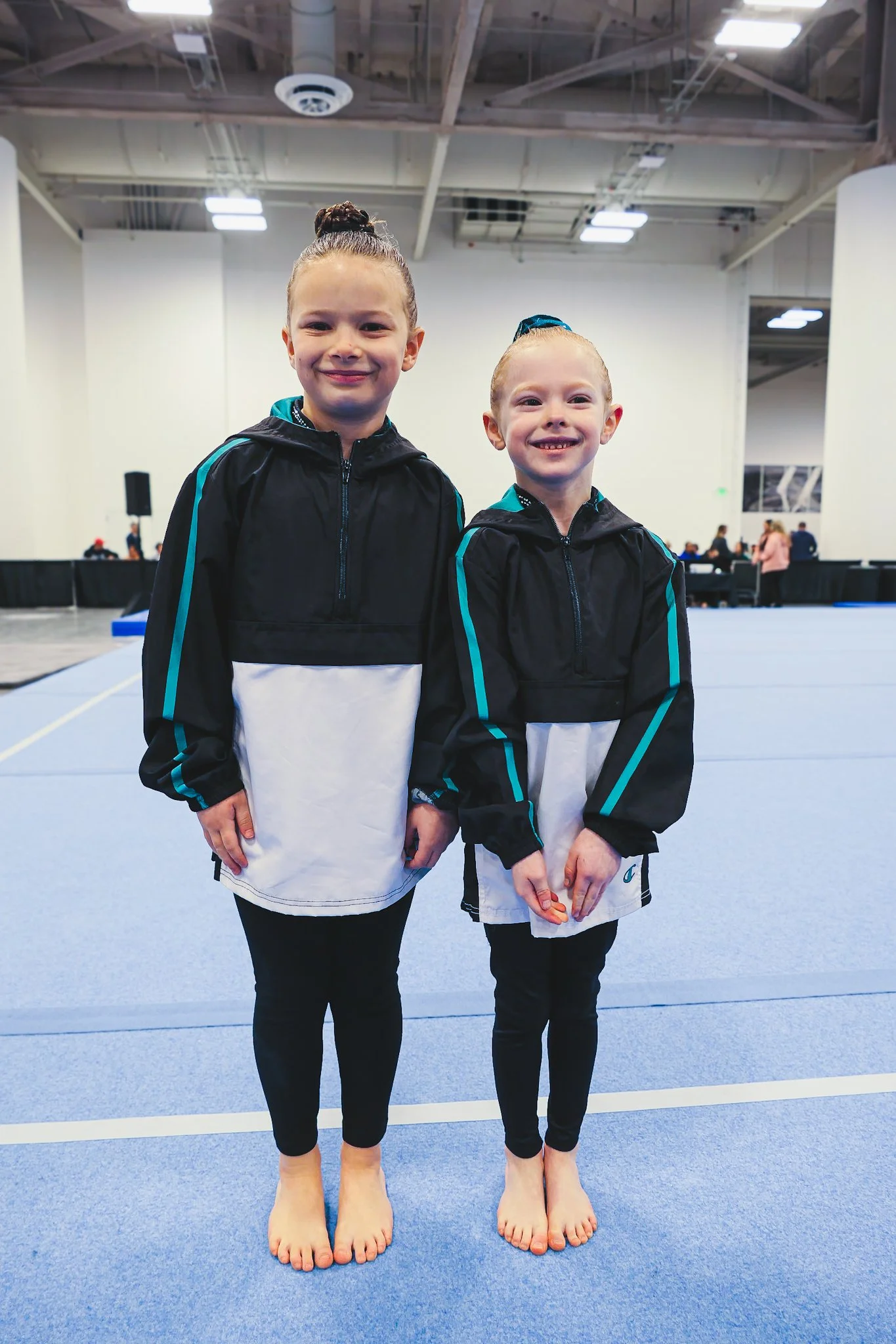 NE Sunday S1 (35).JPG