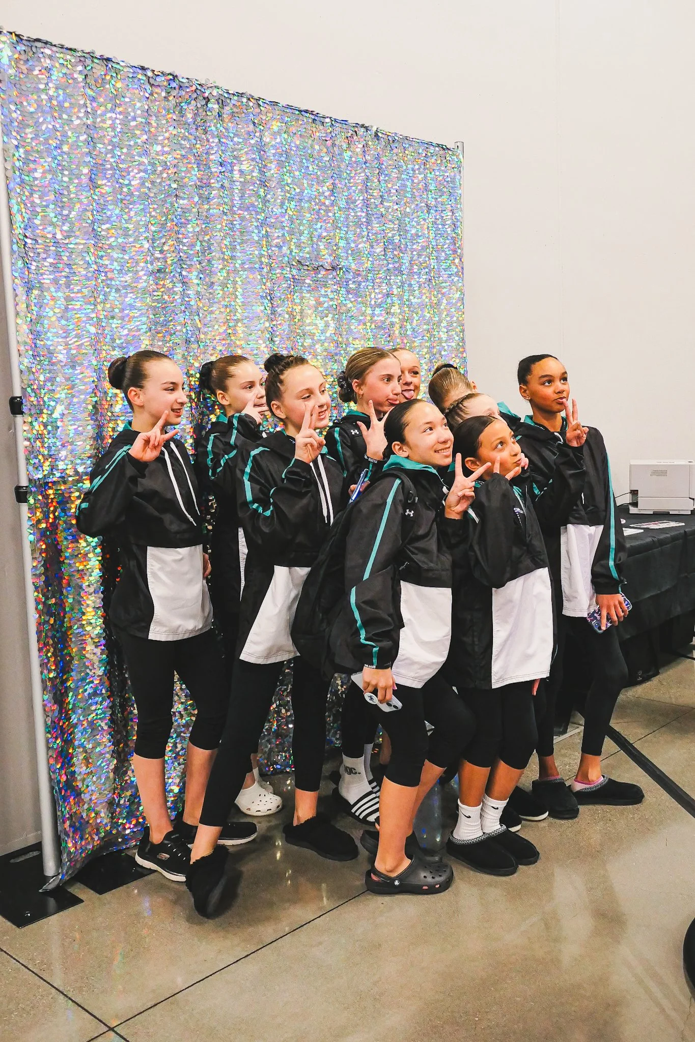 NE Thursday (19).JPG