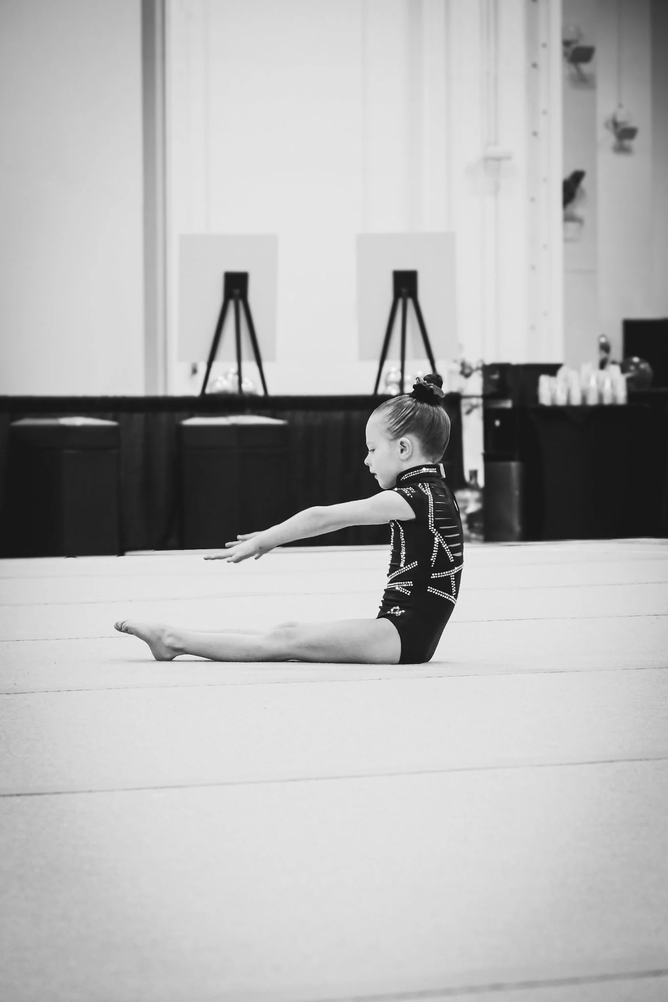 NE Sunday S1 (84).JPG