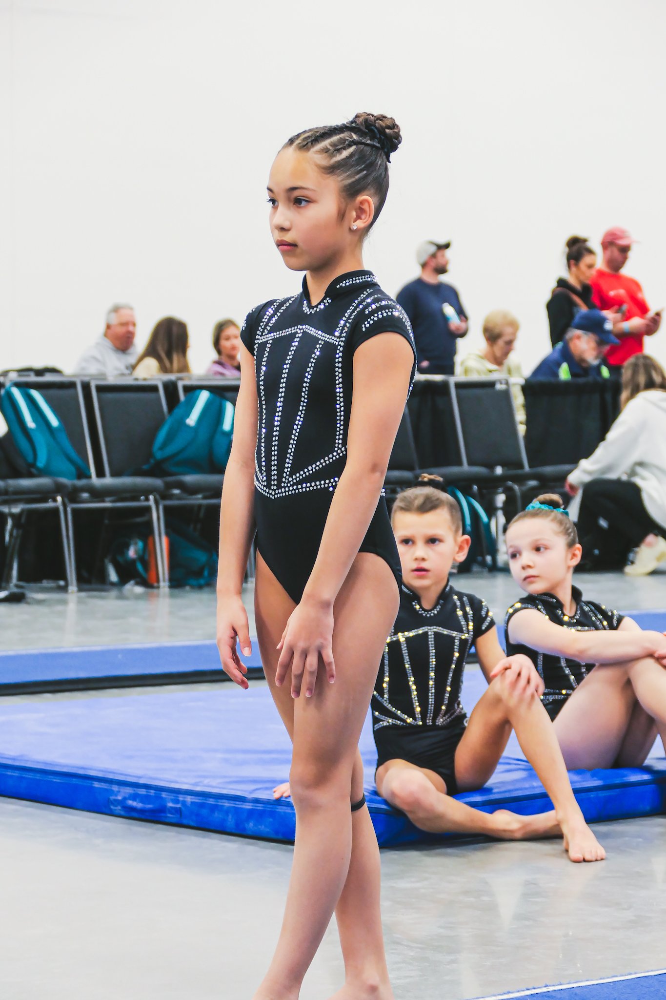 NE Saturday (519).JPG