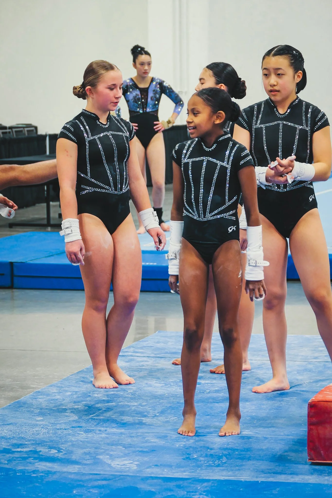 NE Thursday (159).JPG